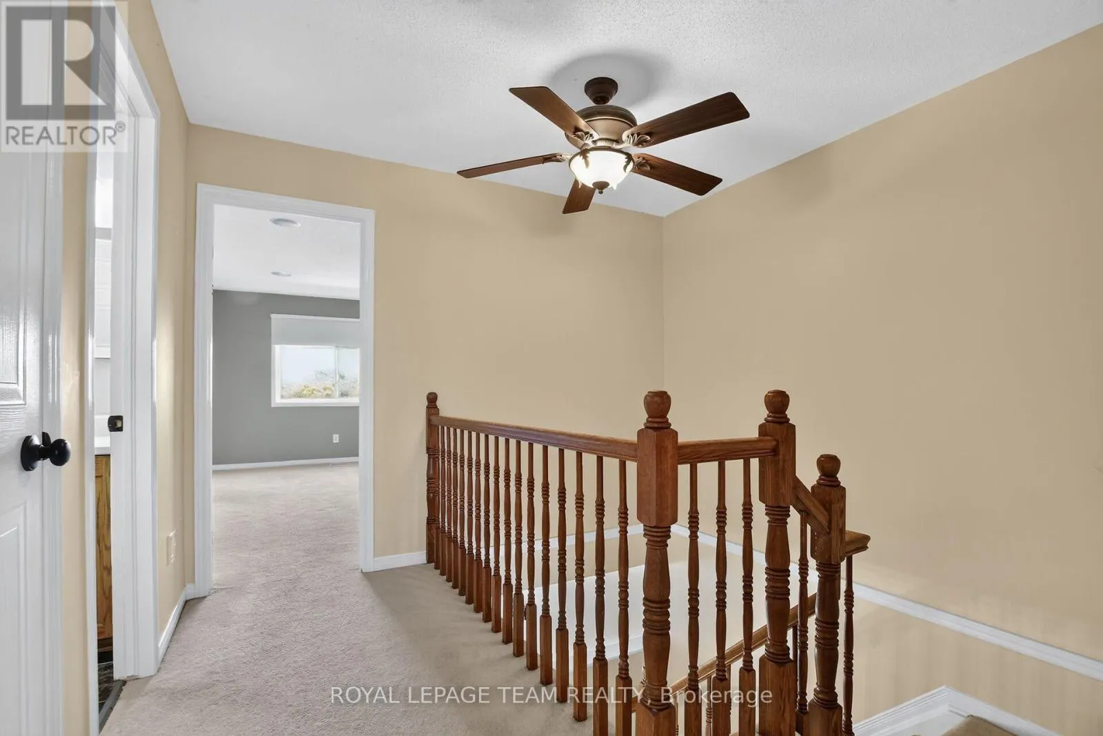3 CHANTILLY GATE