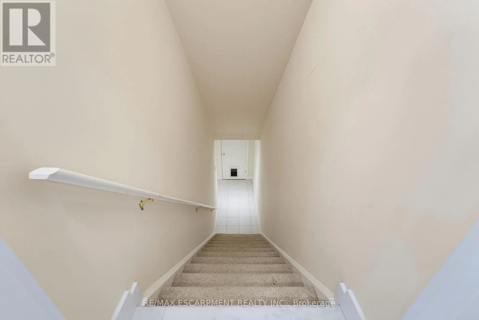 15 - 484 MILLEN ROAD
