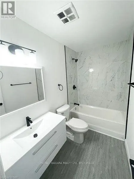 2 - 69 HAGEY AVENUE #2