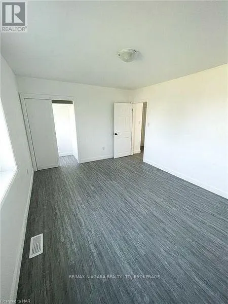 2 - 69 HAGEY AVENUE #2