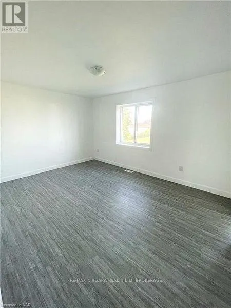 2 - 69 HAGEY AVENUE #2