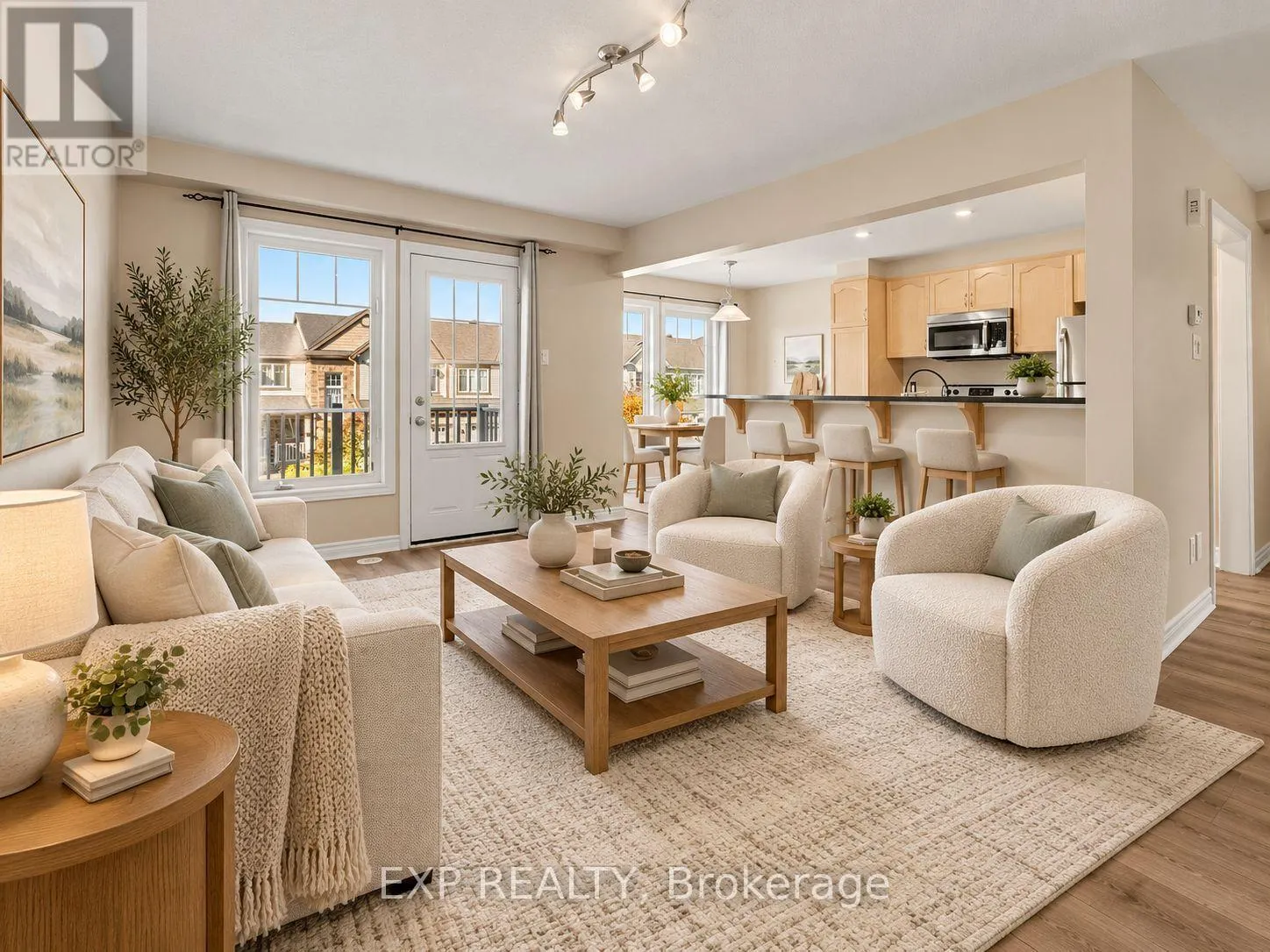 364 SWEET GRASS CIRCLE