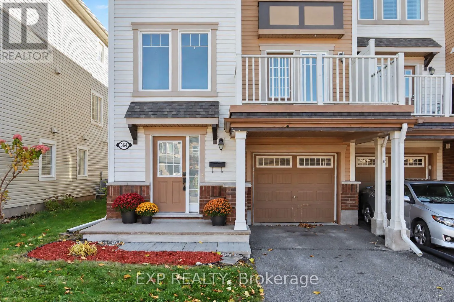 364 SWEET GRASS CIRCLE