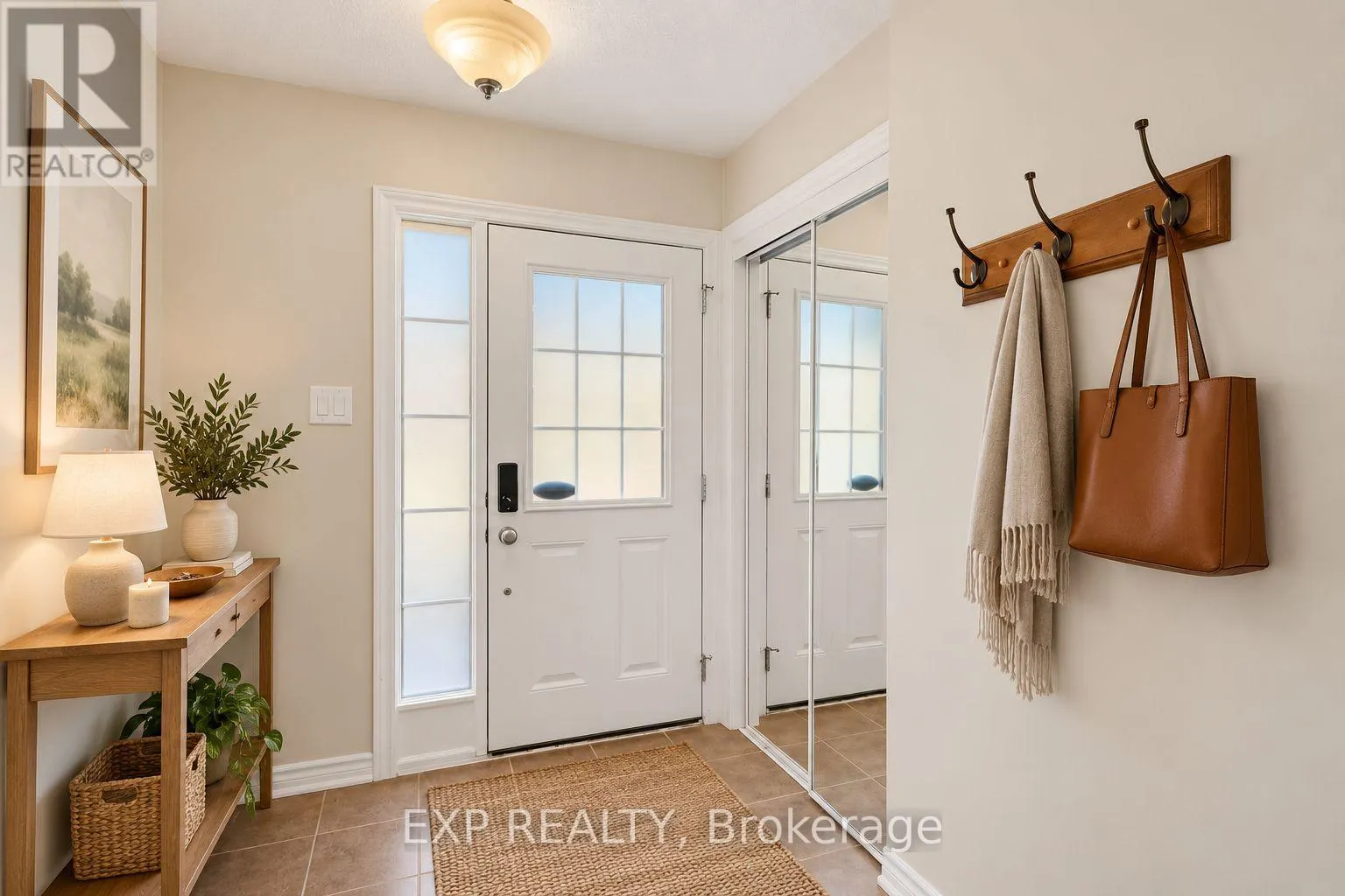 364 SWEET GRASS CIRCLE