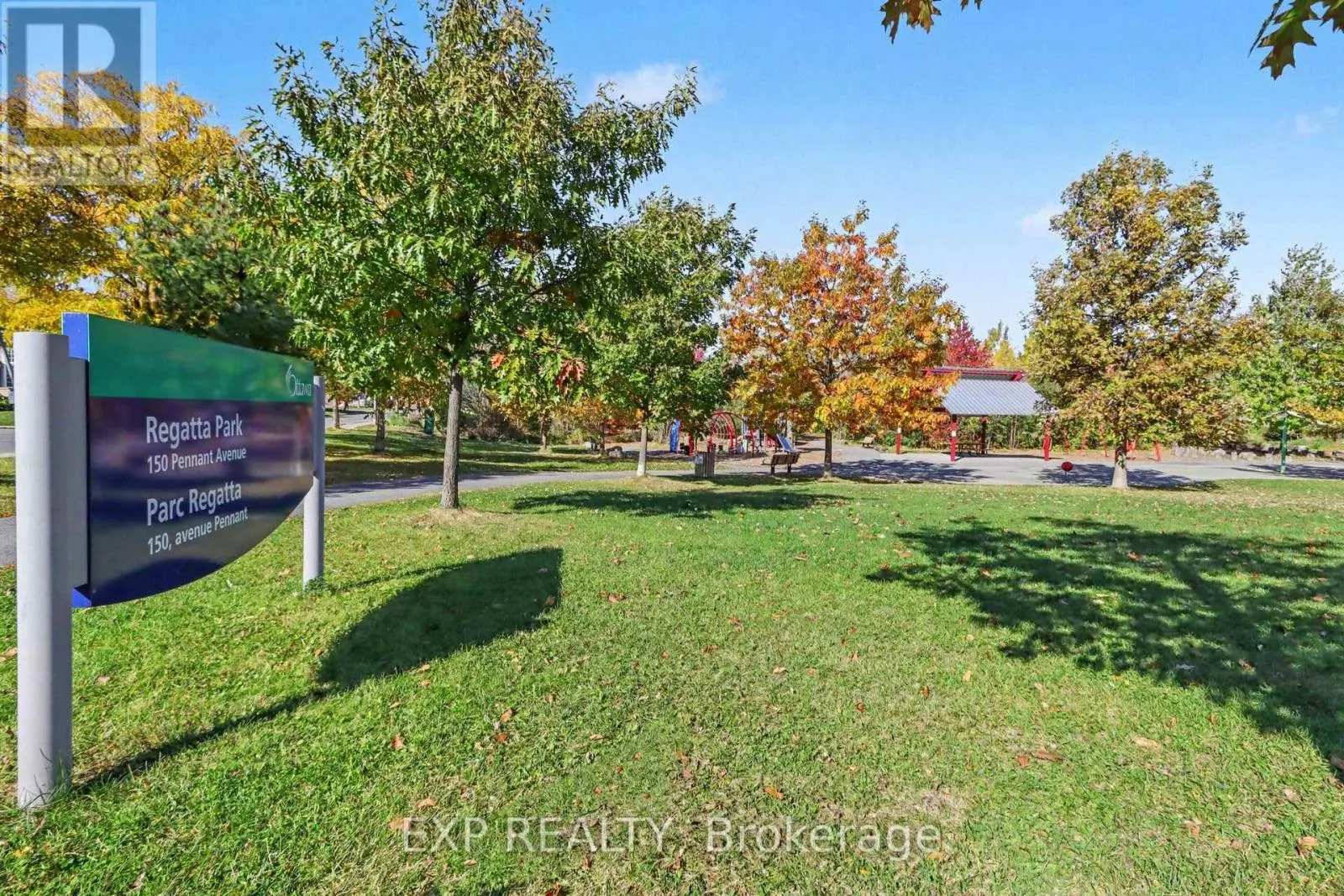 364 SWEET GRASS CIRCLE