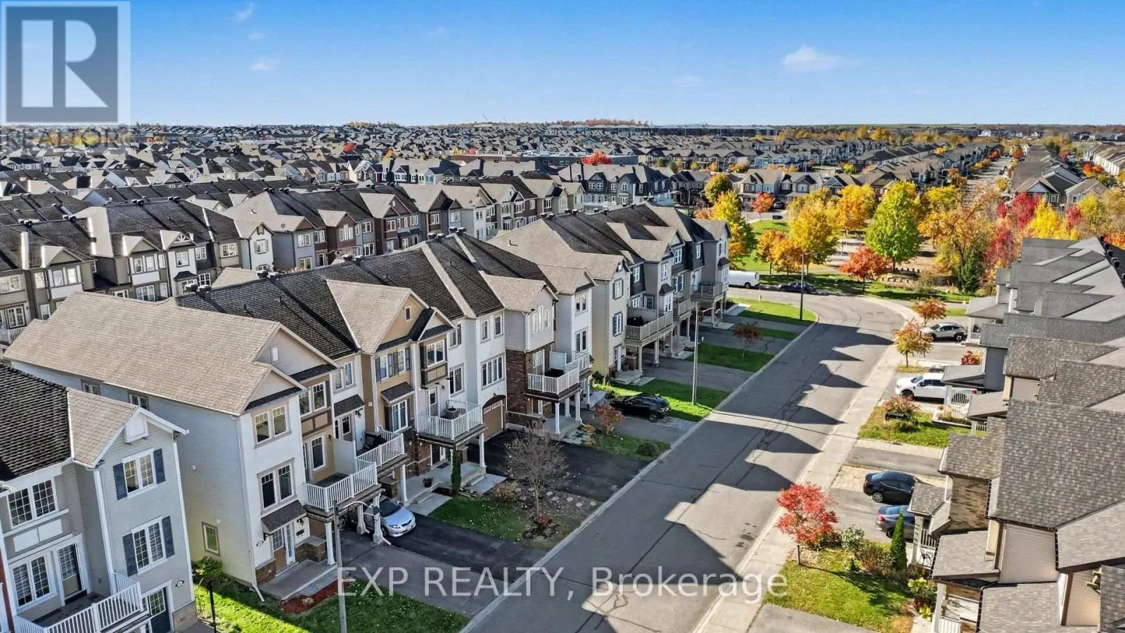 364 SWEET GRASS CIRCLE