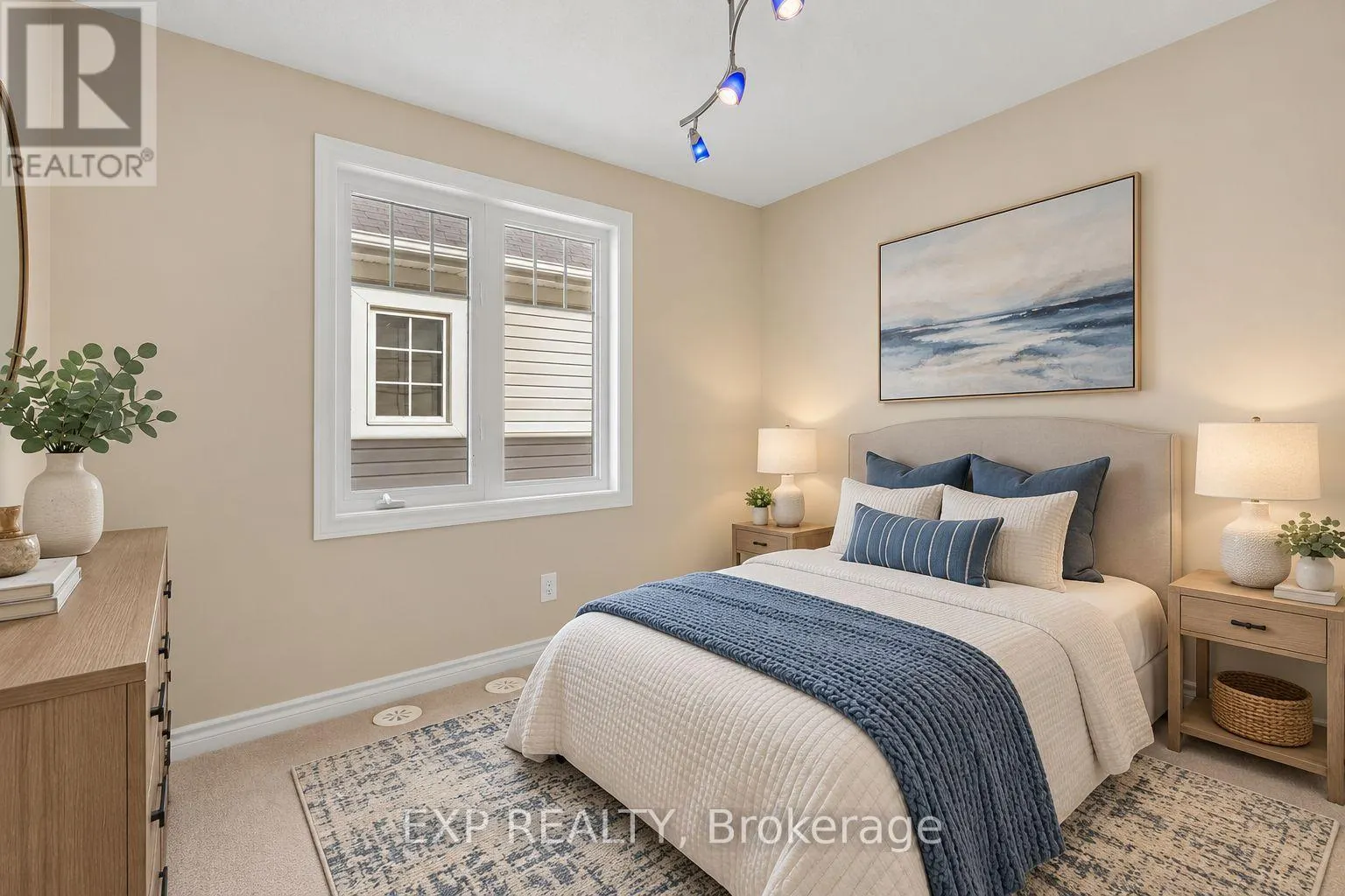 364 SWEET GRASS CIRCLE