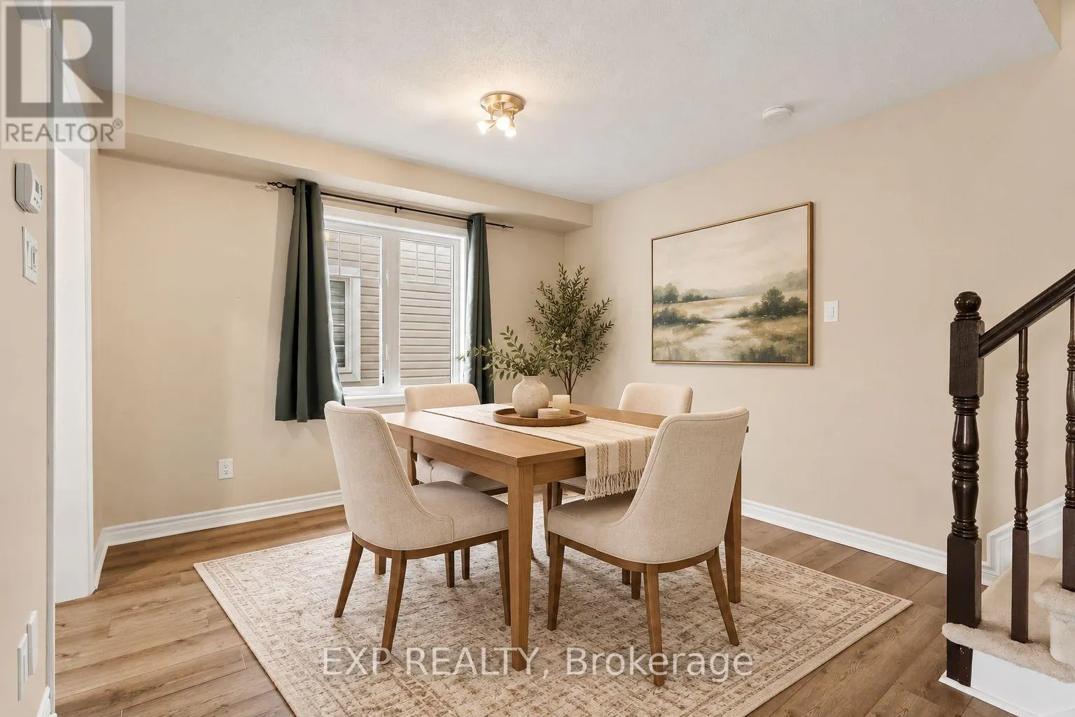 364 SWEET GRASS CIRCLE