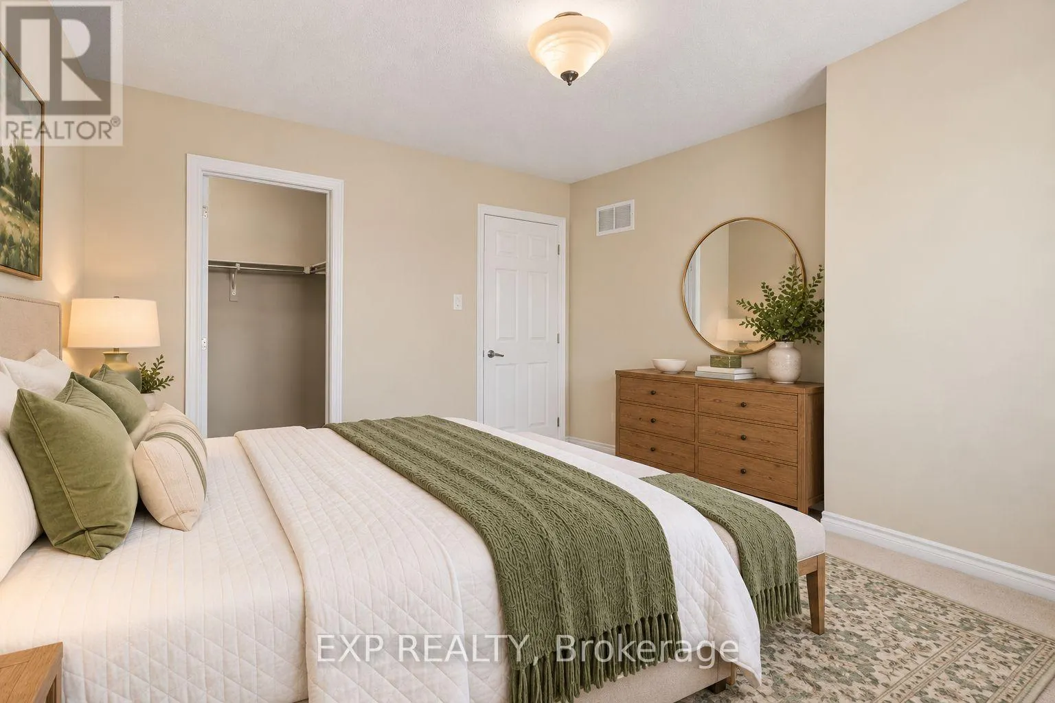 364 SWEET GRASS CIRCLE