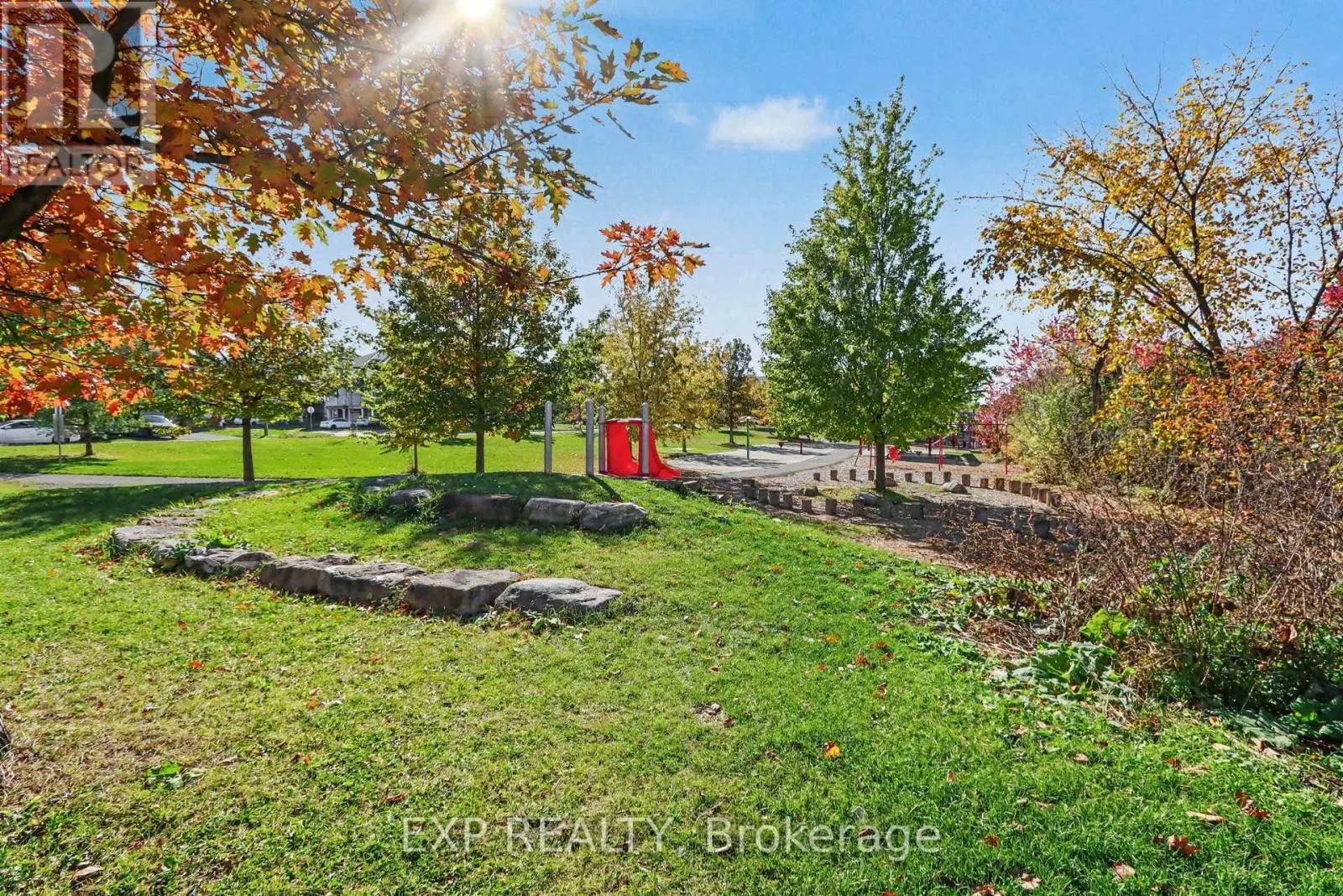 364 SWEET GRASS CIRCLE