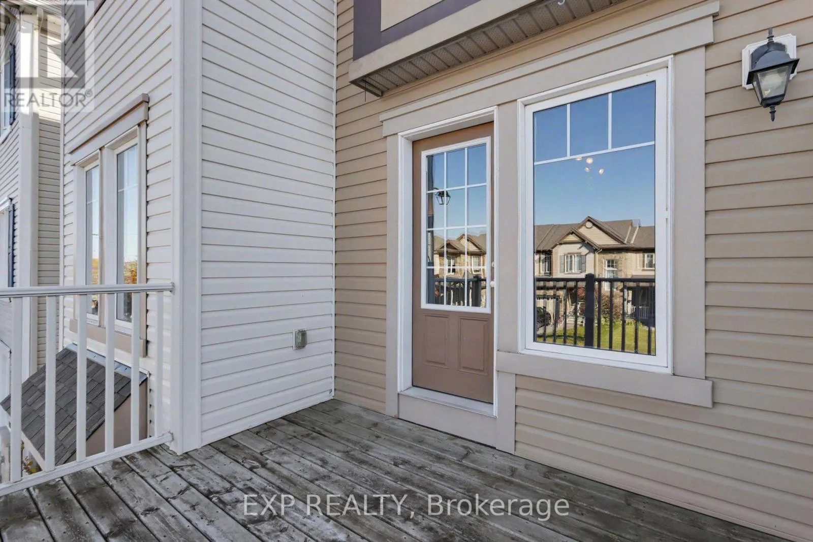 364 SWEET GRASS CIRCLE