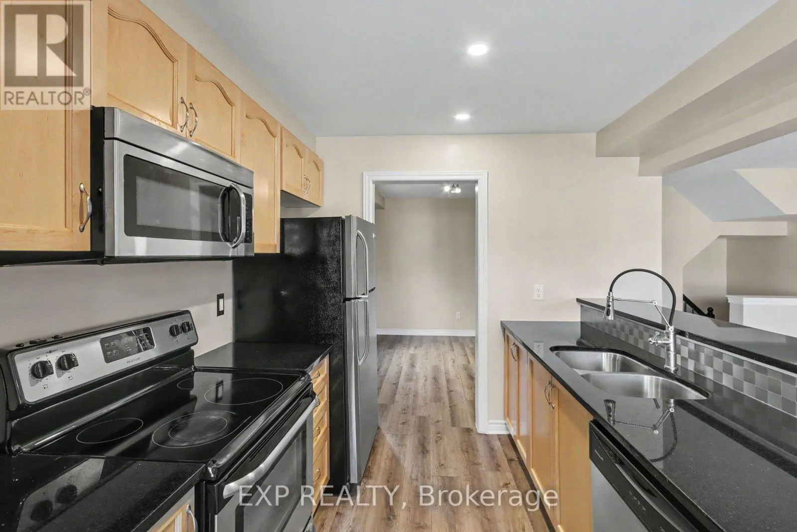 364 SWEET GRASS CIRCLE