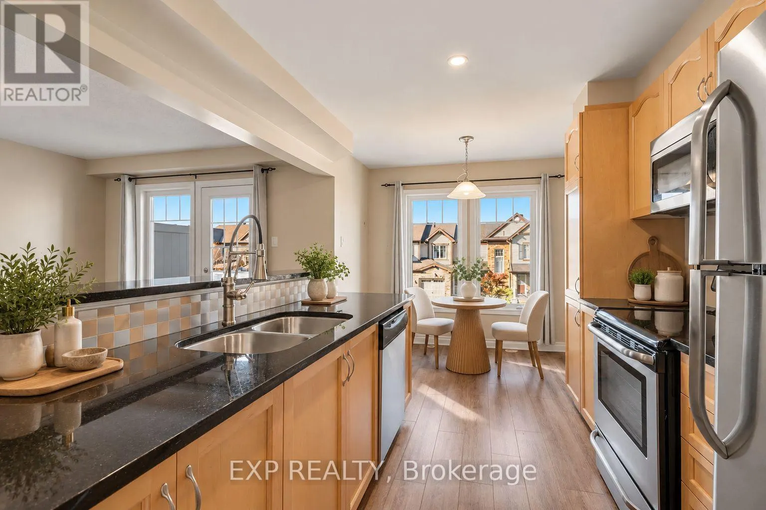 364 SWEET GRASS CIRCLE