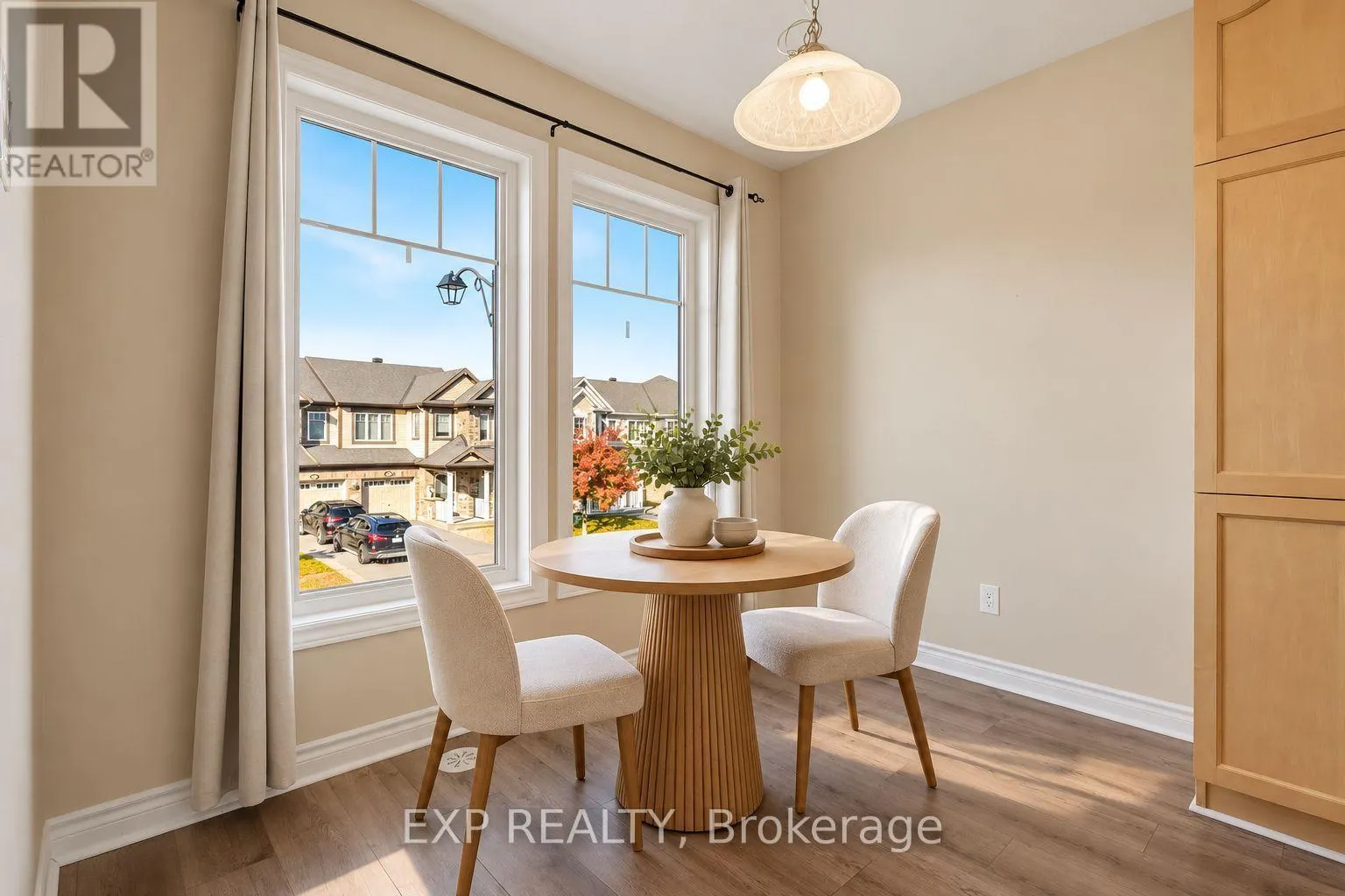 364 SWEET GRASS CIRCLE