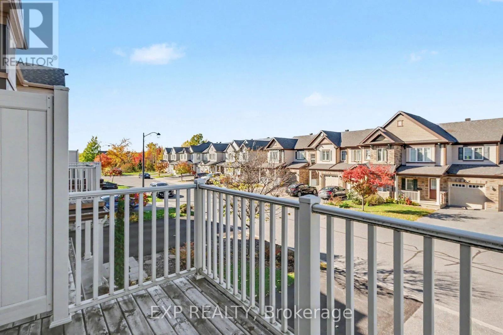 364 SWEET GRASS CIRCLE