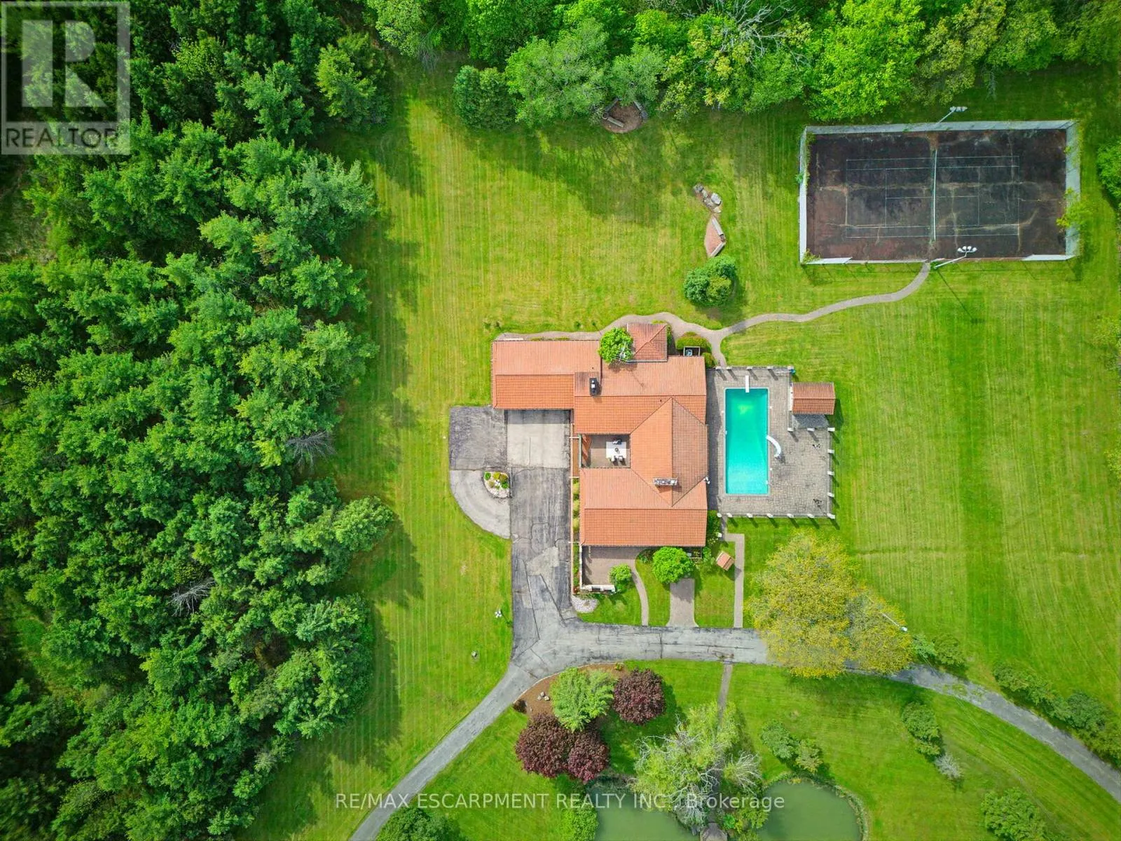 4274 HIGHWAY 56