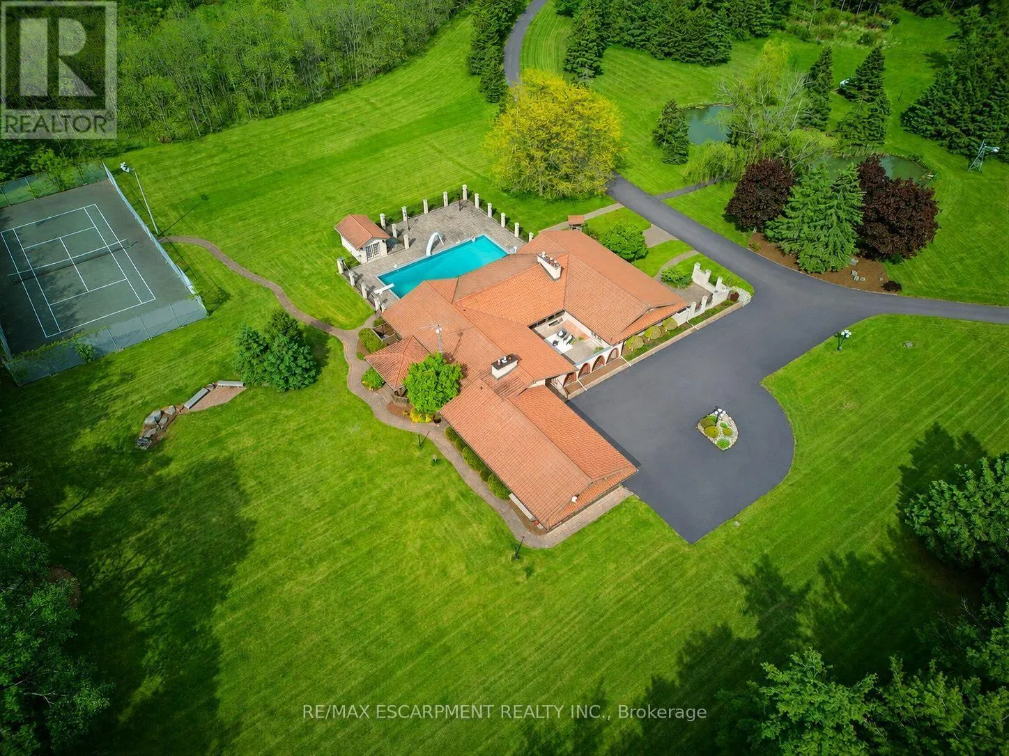4274 HIGHWAY 56
