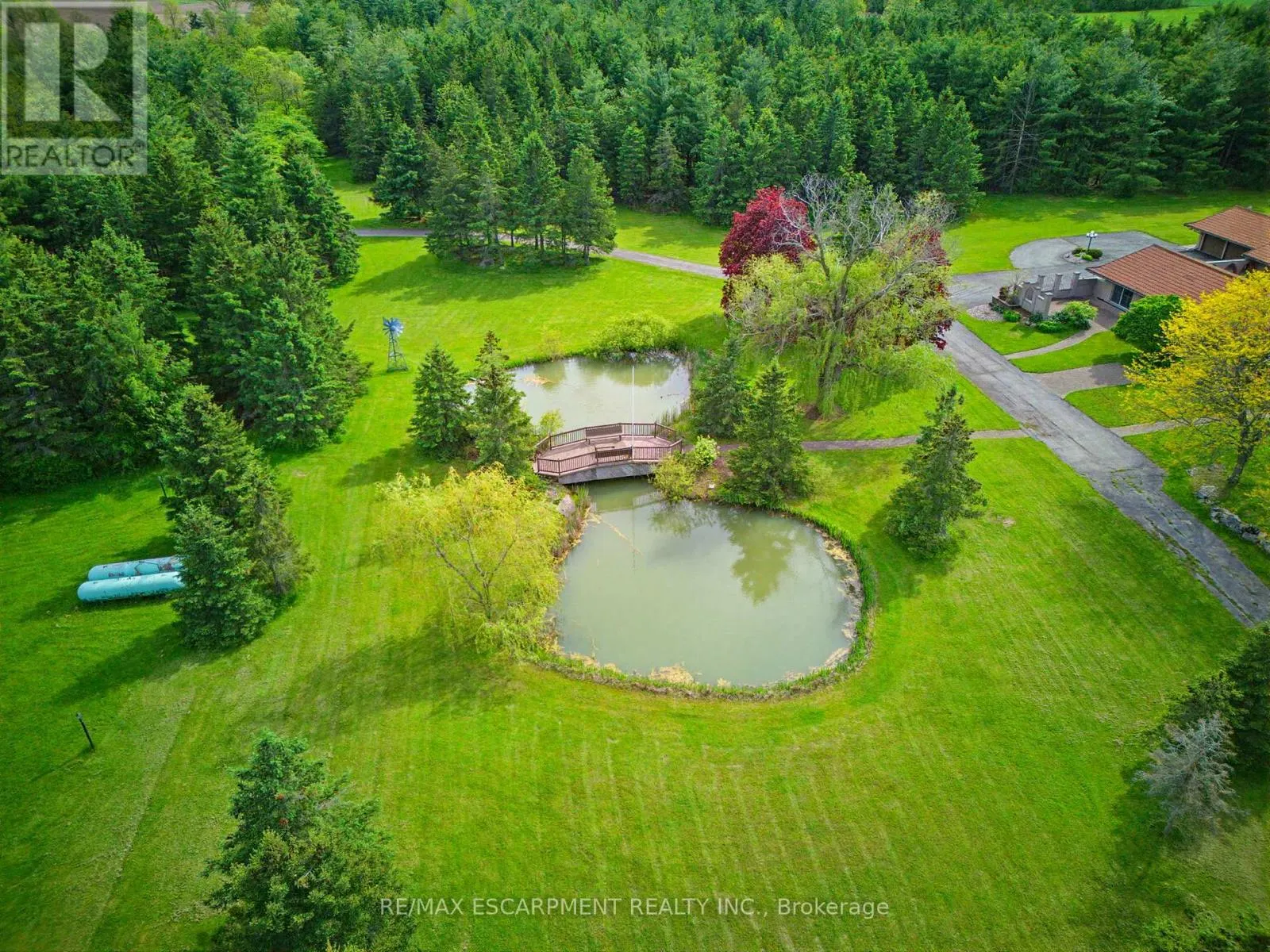 4274 HIGHWAY 56