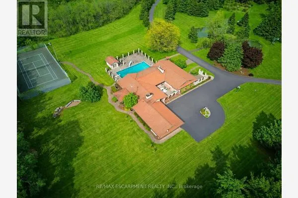 4274 HIGHWAY 56