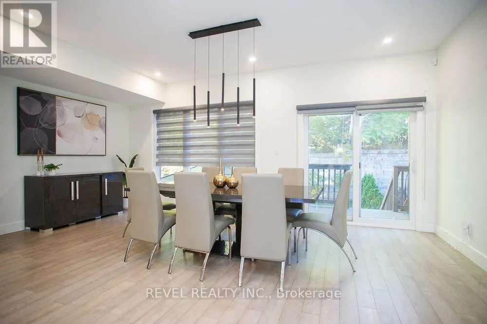 4A HARRIS AVENUE