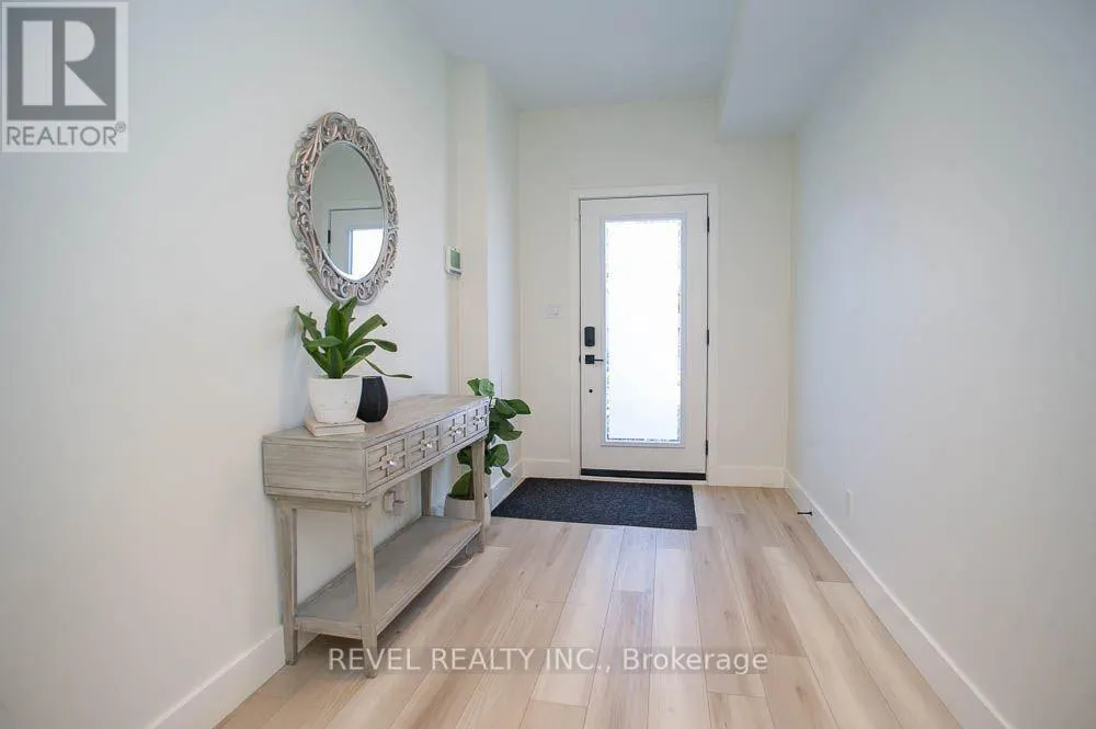 4A HARRIS AVENUE