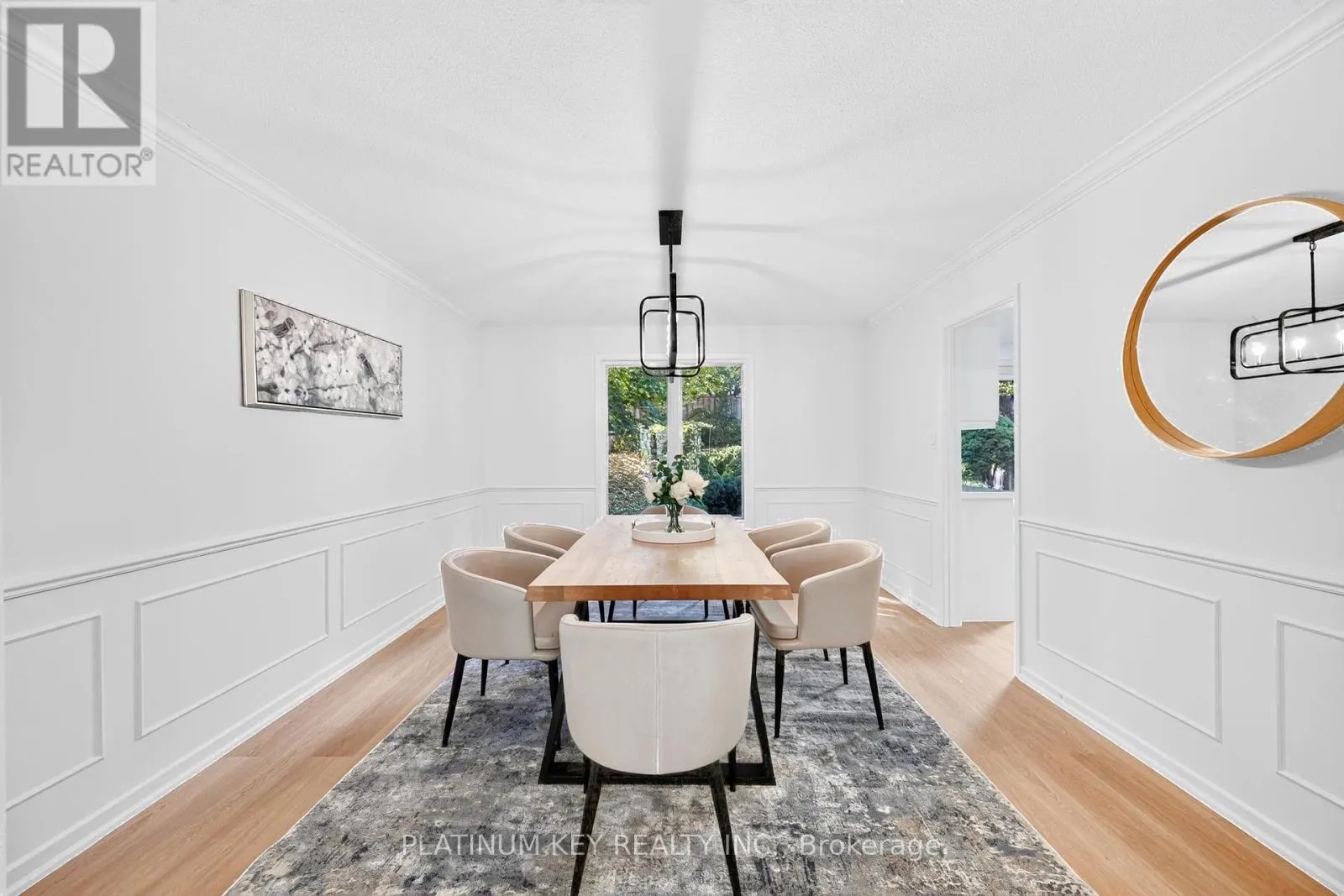 723 CRANBROOK ROAD