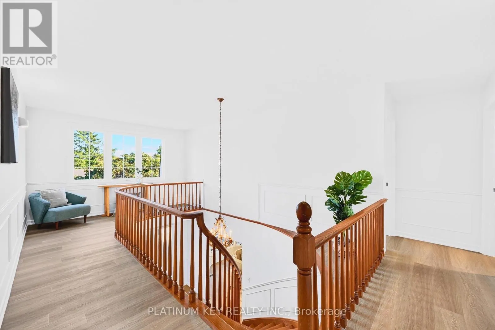 723 CRANBROOK ROAD