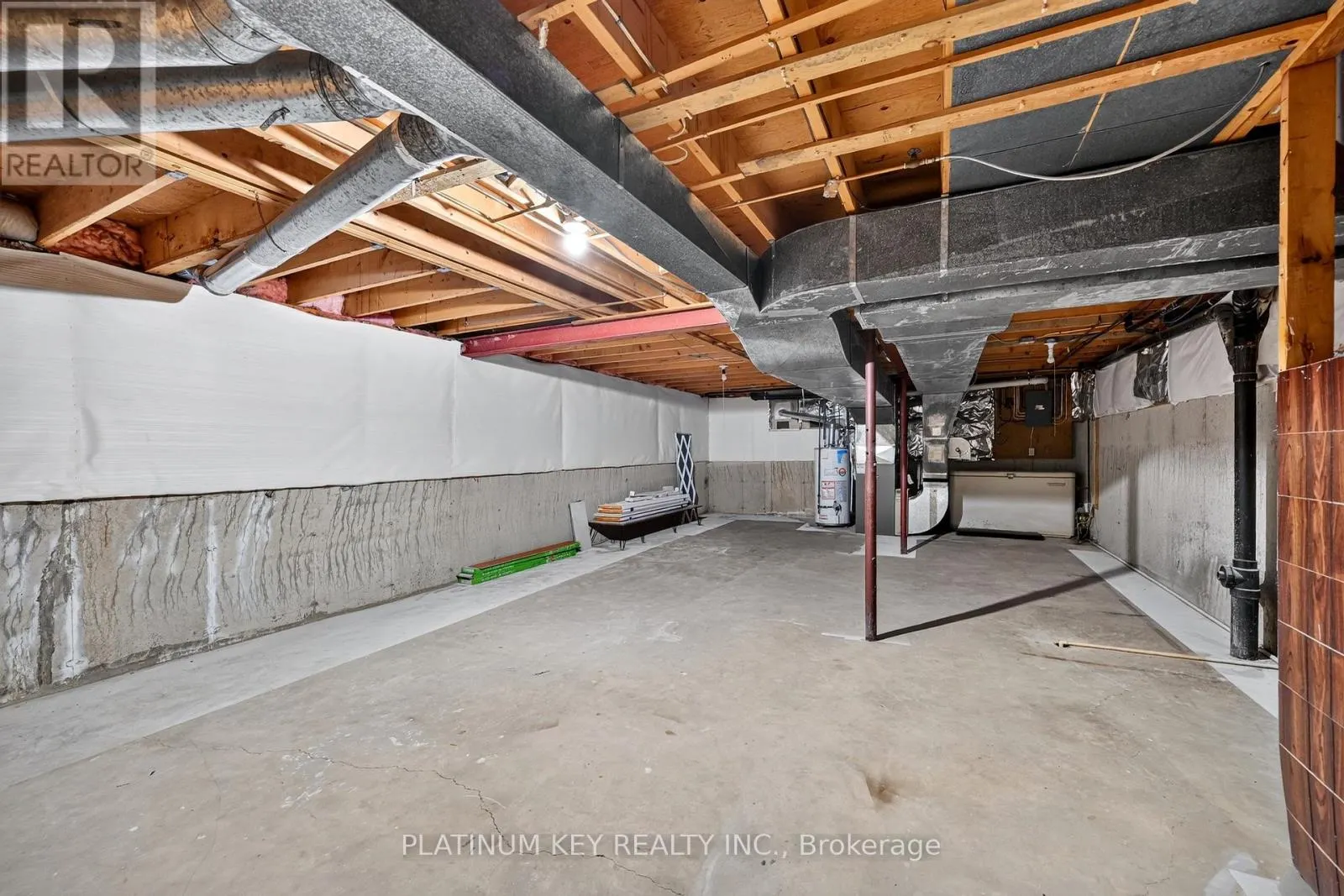 723 CRANBROOK ROAD