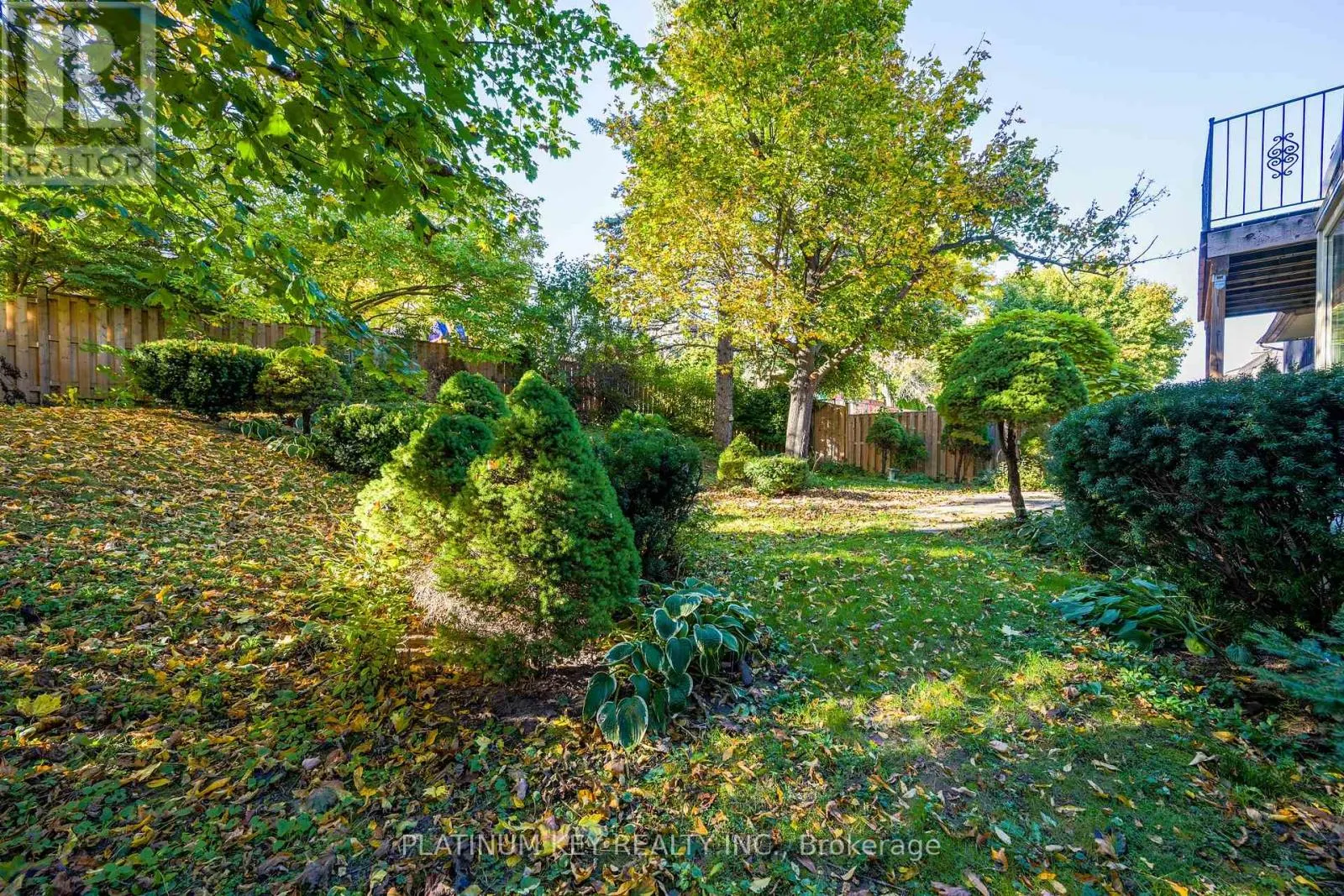 723 CRANBROOK ROAD