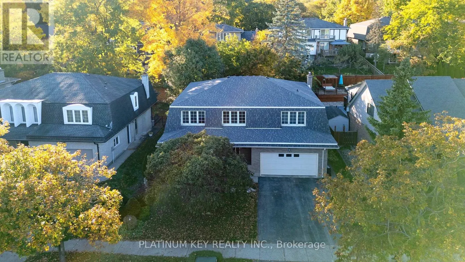 723 CRANBROOK ROAD