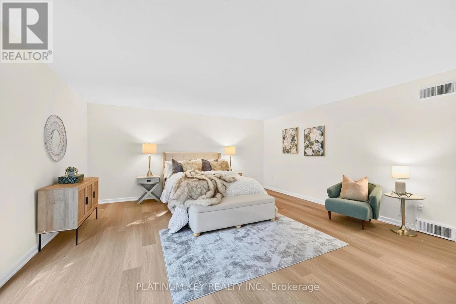 723 CRANBROOK ROAD