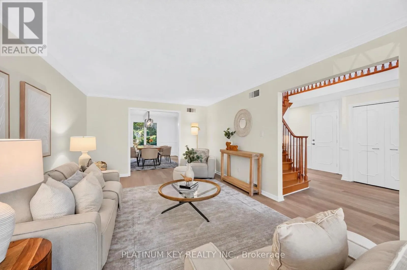 723 CRANBROOK ROAD