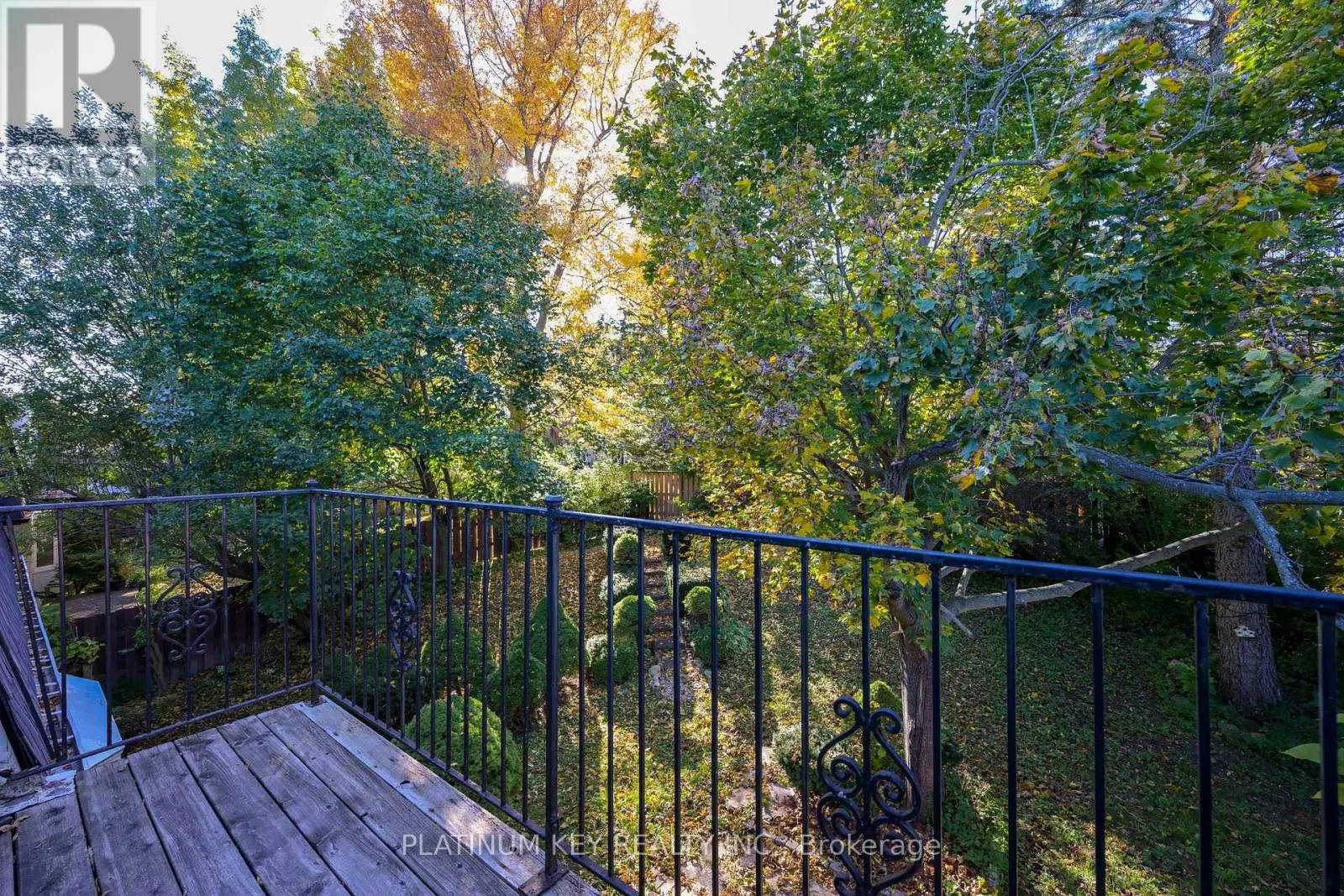 723 CRANBROOK ROAD