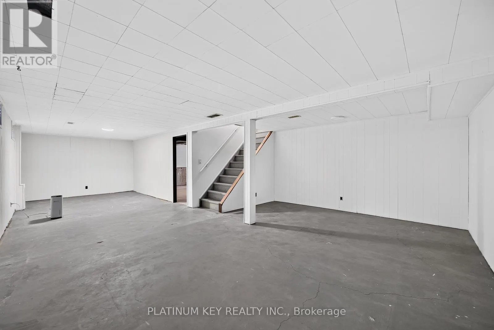 723 CRANBROOK ROAD