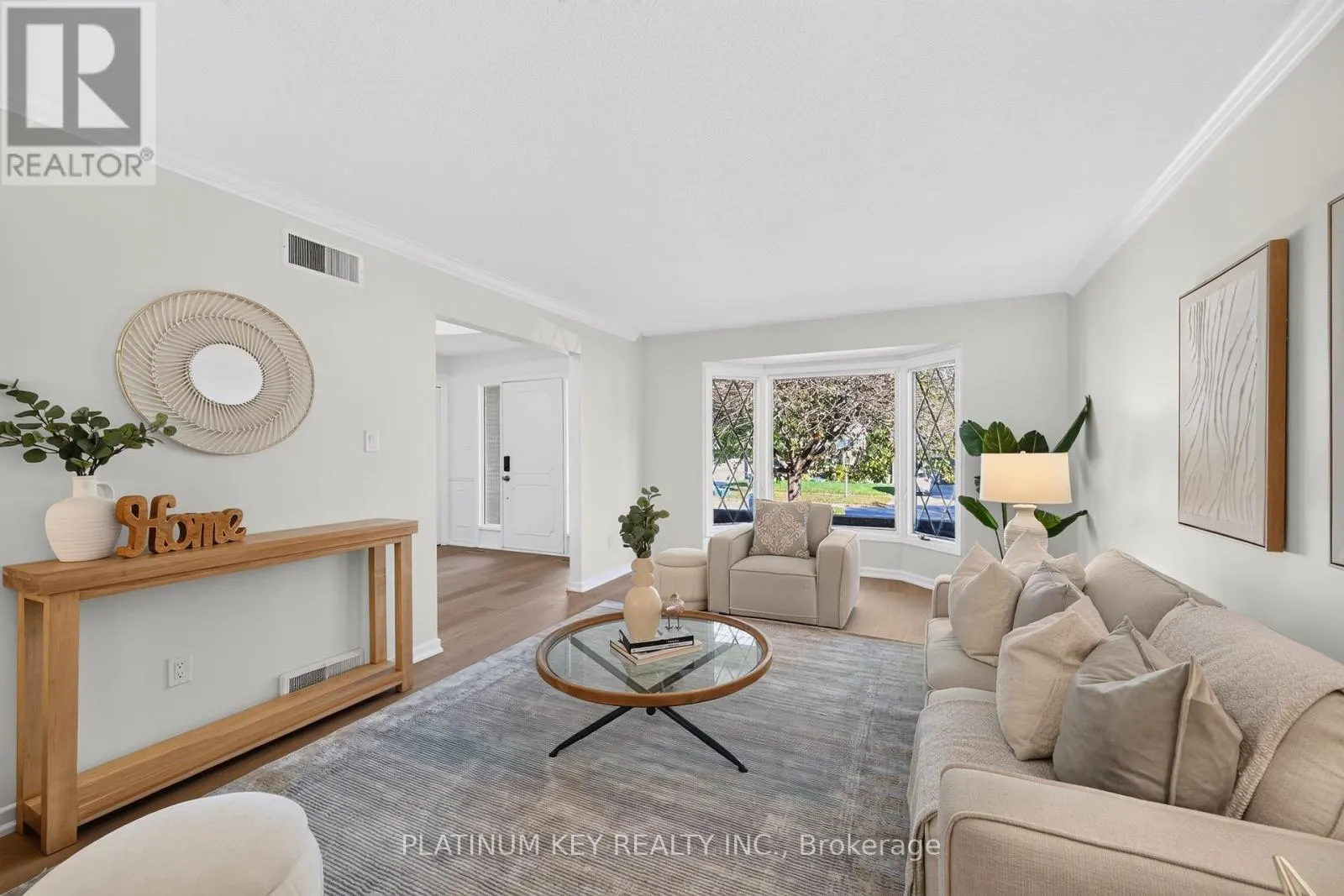 723 CRANBROOK ROAD