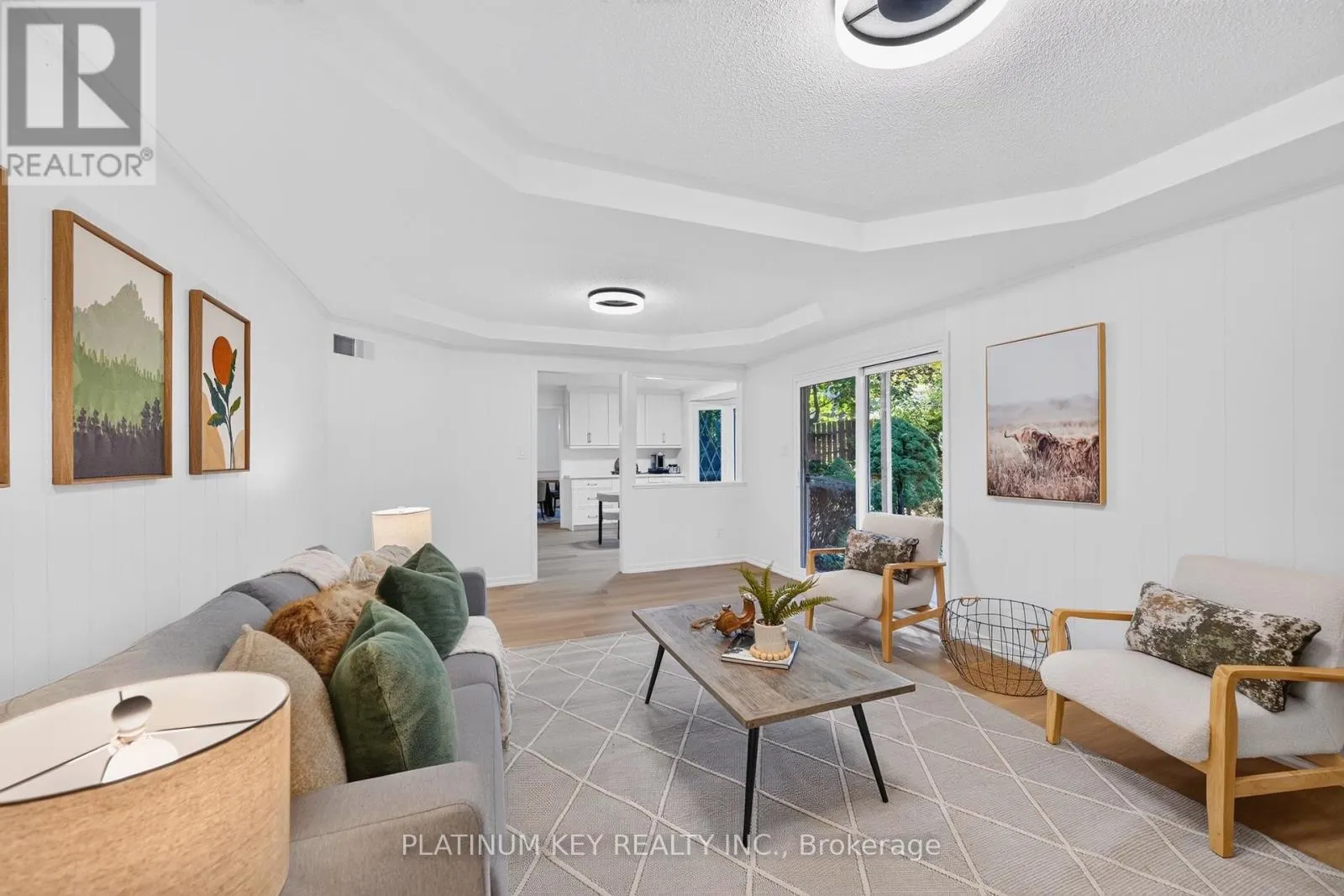 723 CRANBROOK ROAD