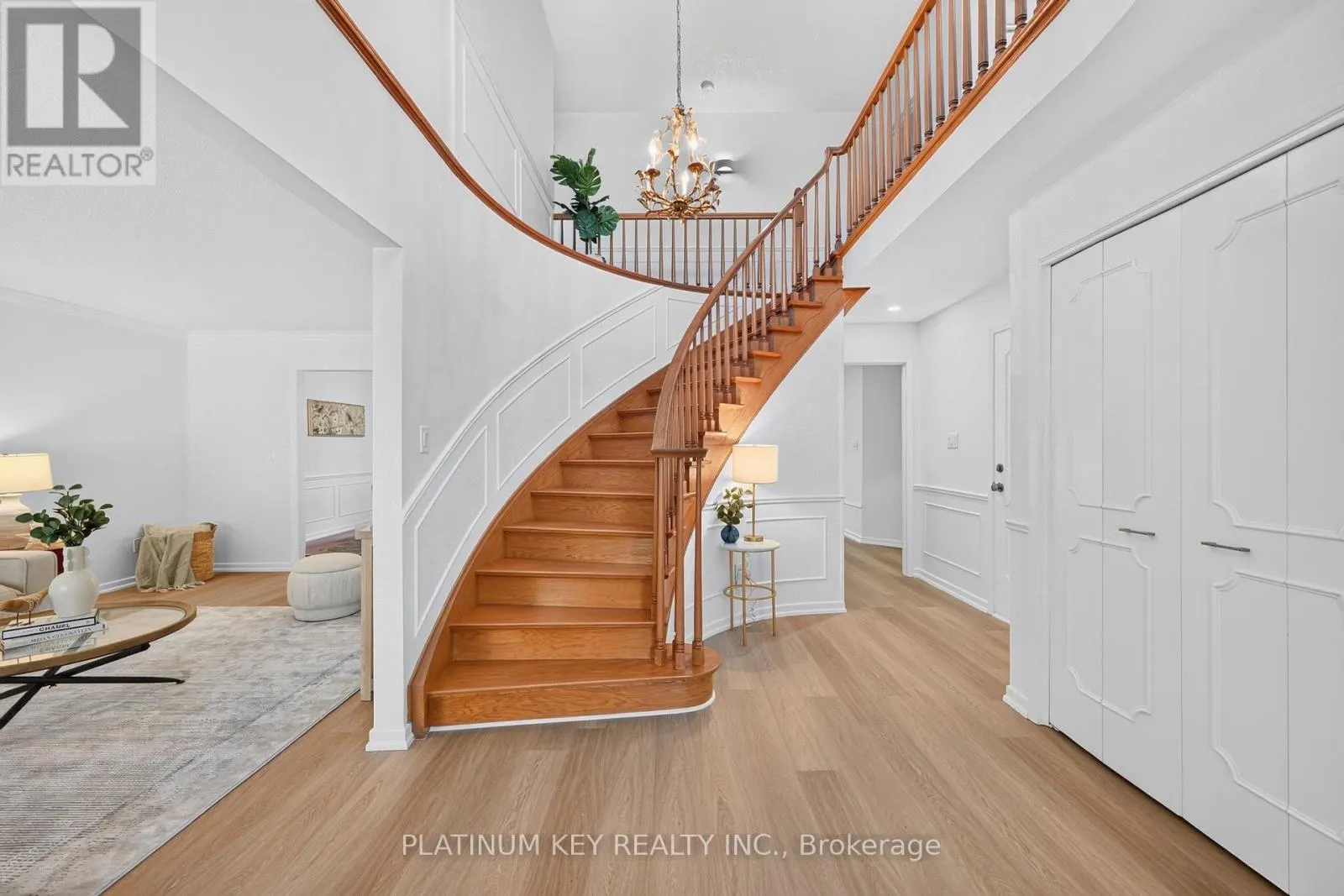 723 CRANBROOK ROAD