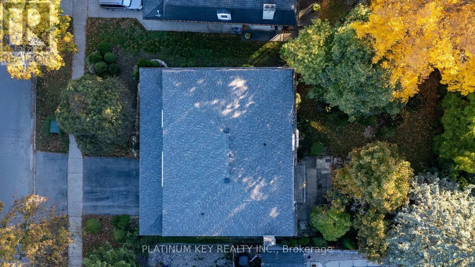 723 CRANBROOK ROAD