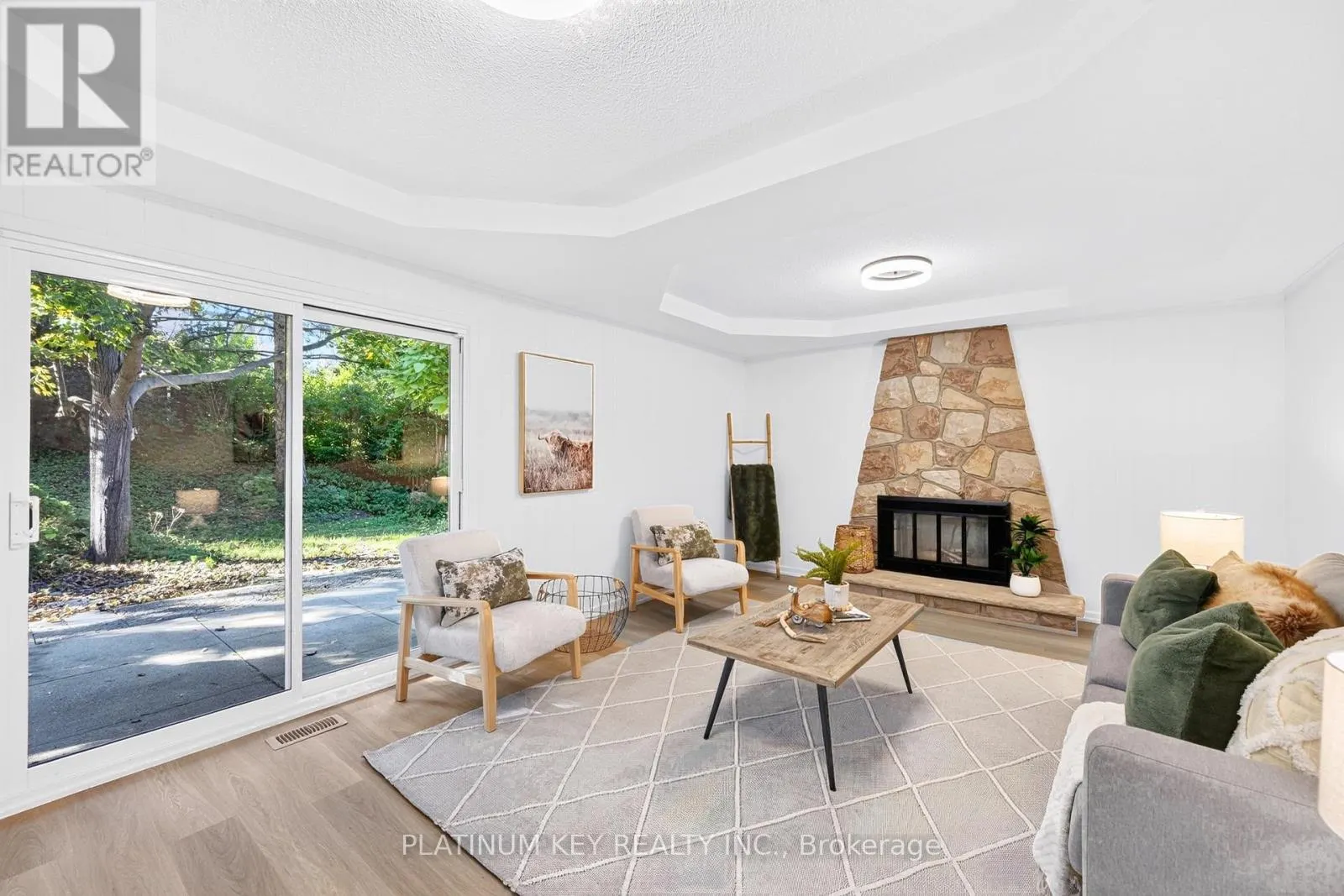 723 CRANBROOK ROAD