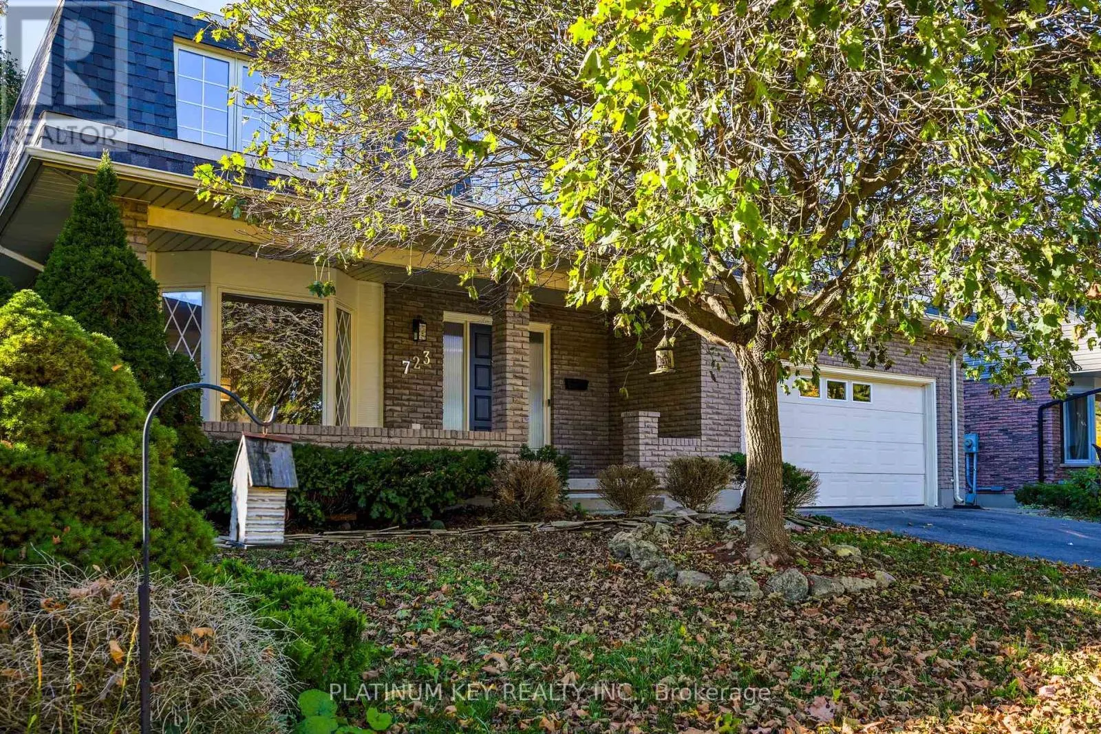 723 CRANBROOK ROAD