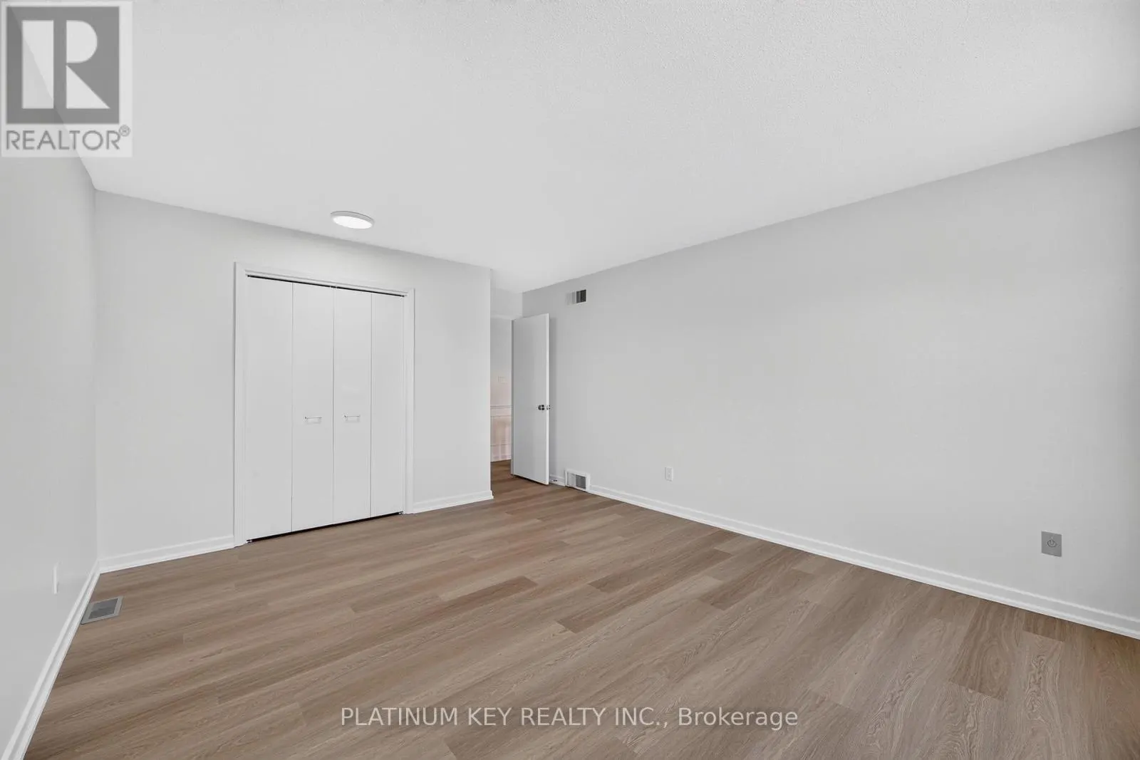 723 CRANBROOK ROAD