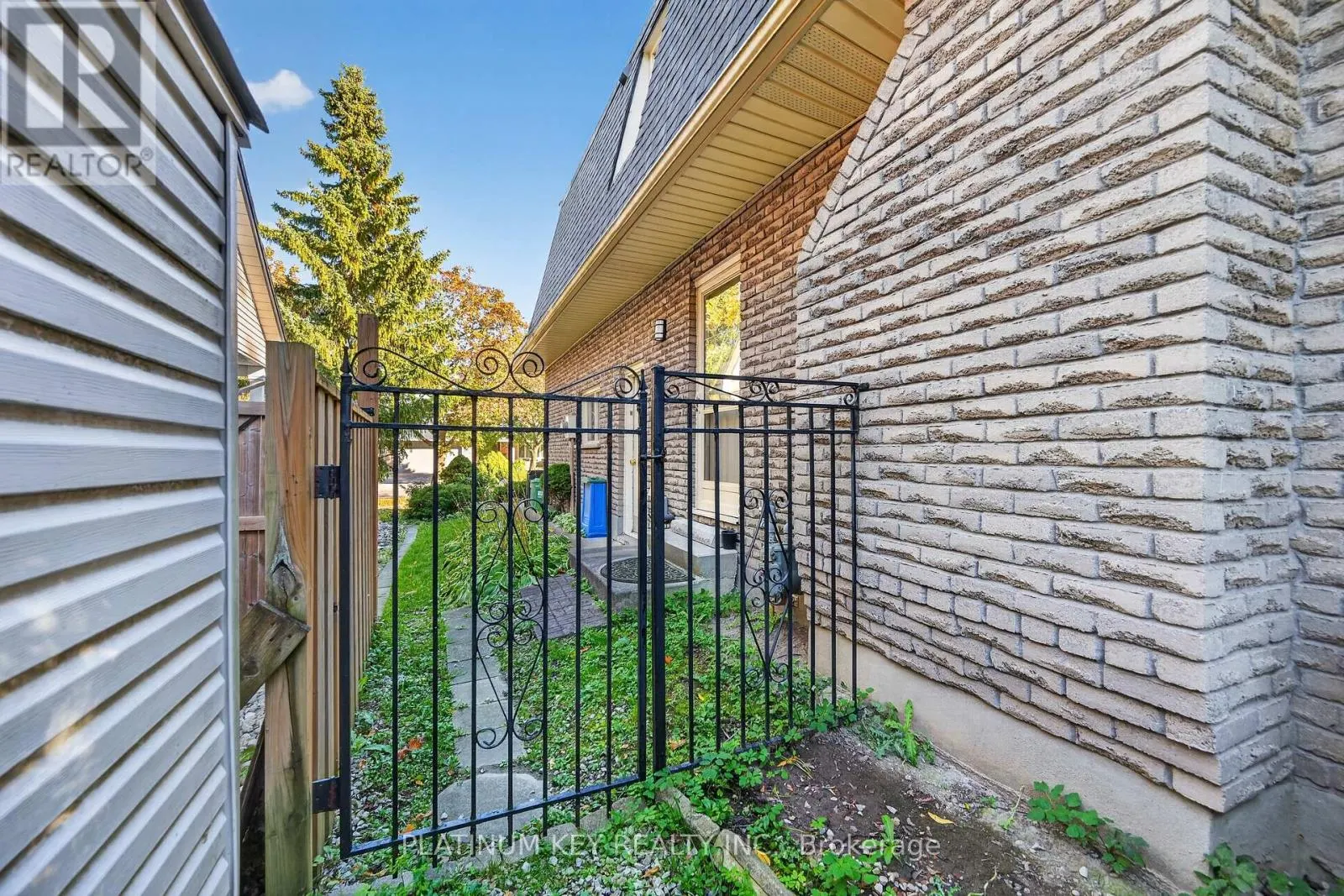 723 CRANBROOK ROAD