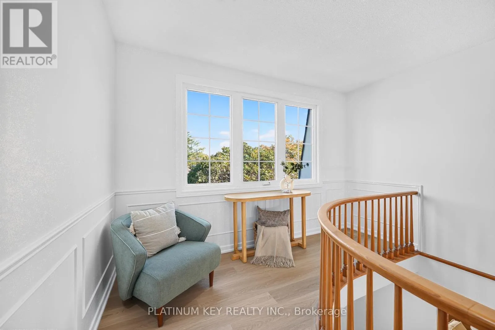 723 CRANBROOK ROAD