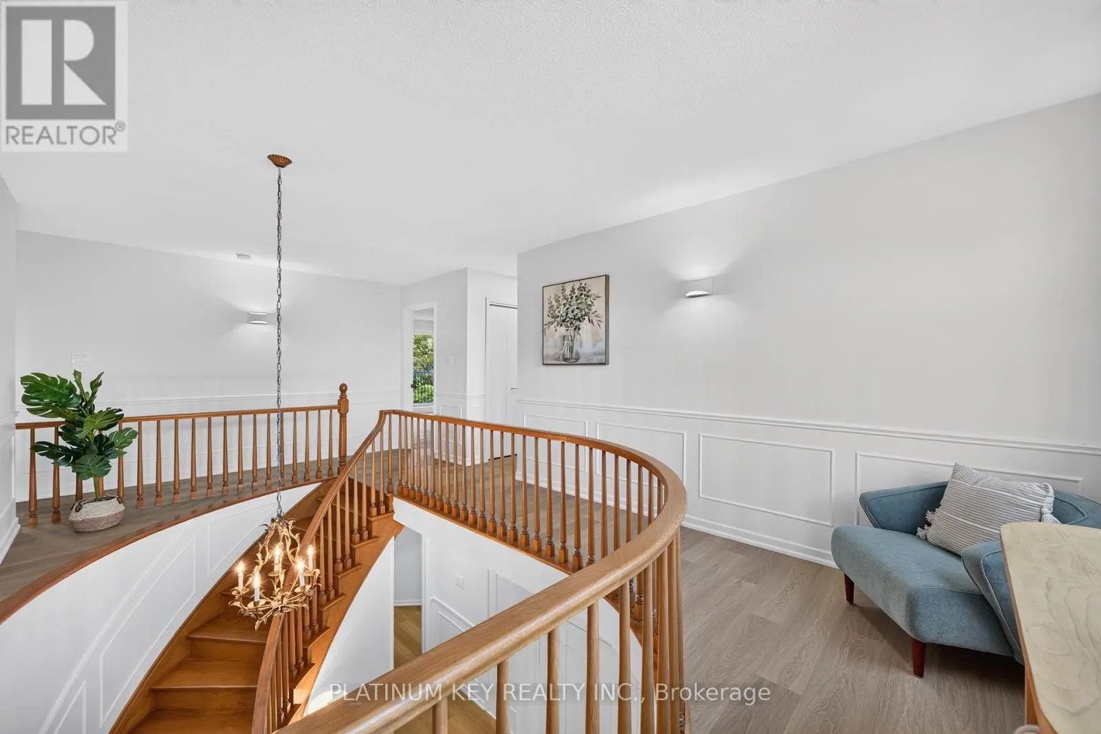 723 CRANBROOK ROAD