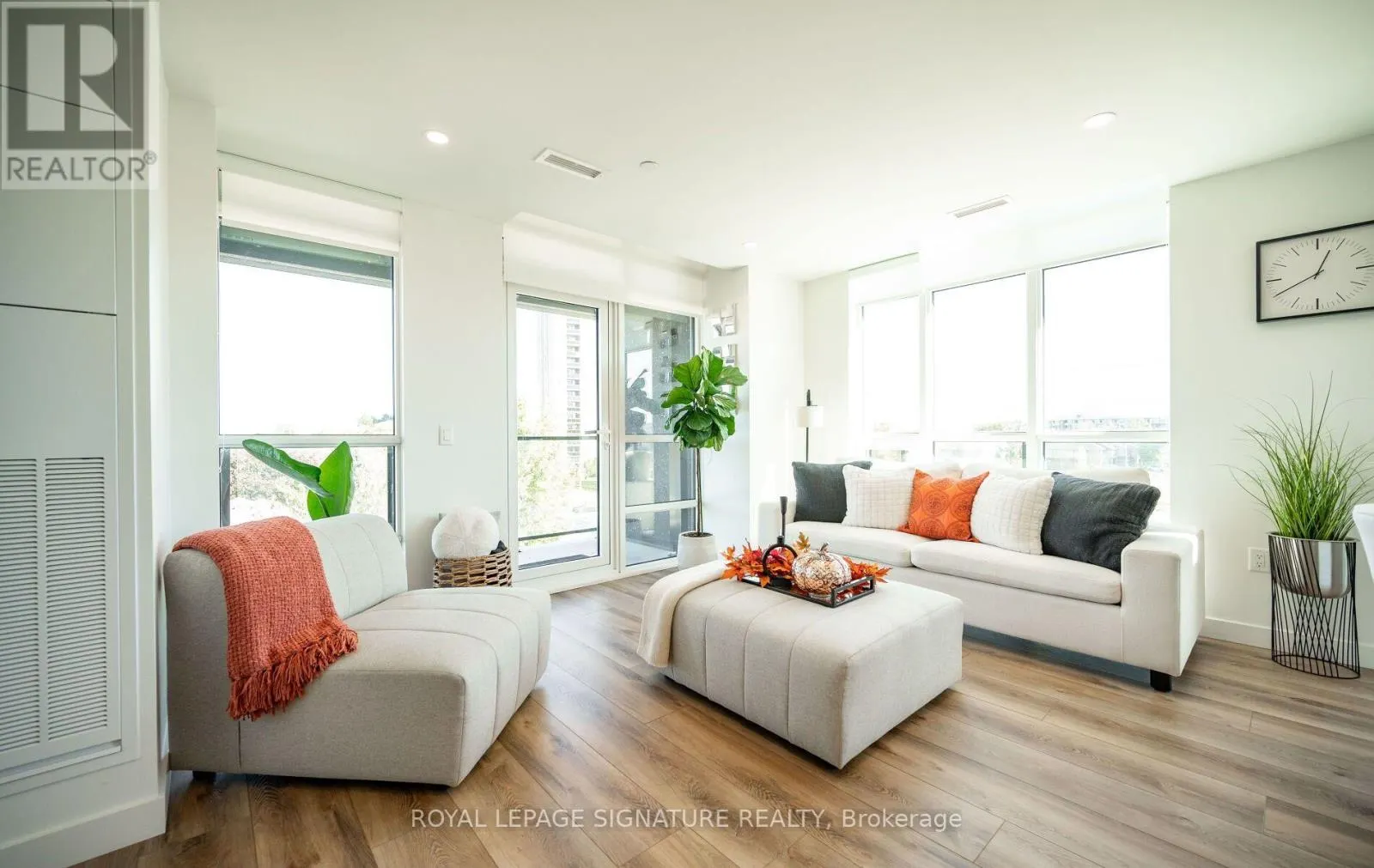 412 - 461 GREEN ROAD