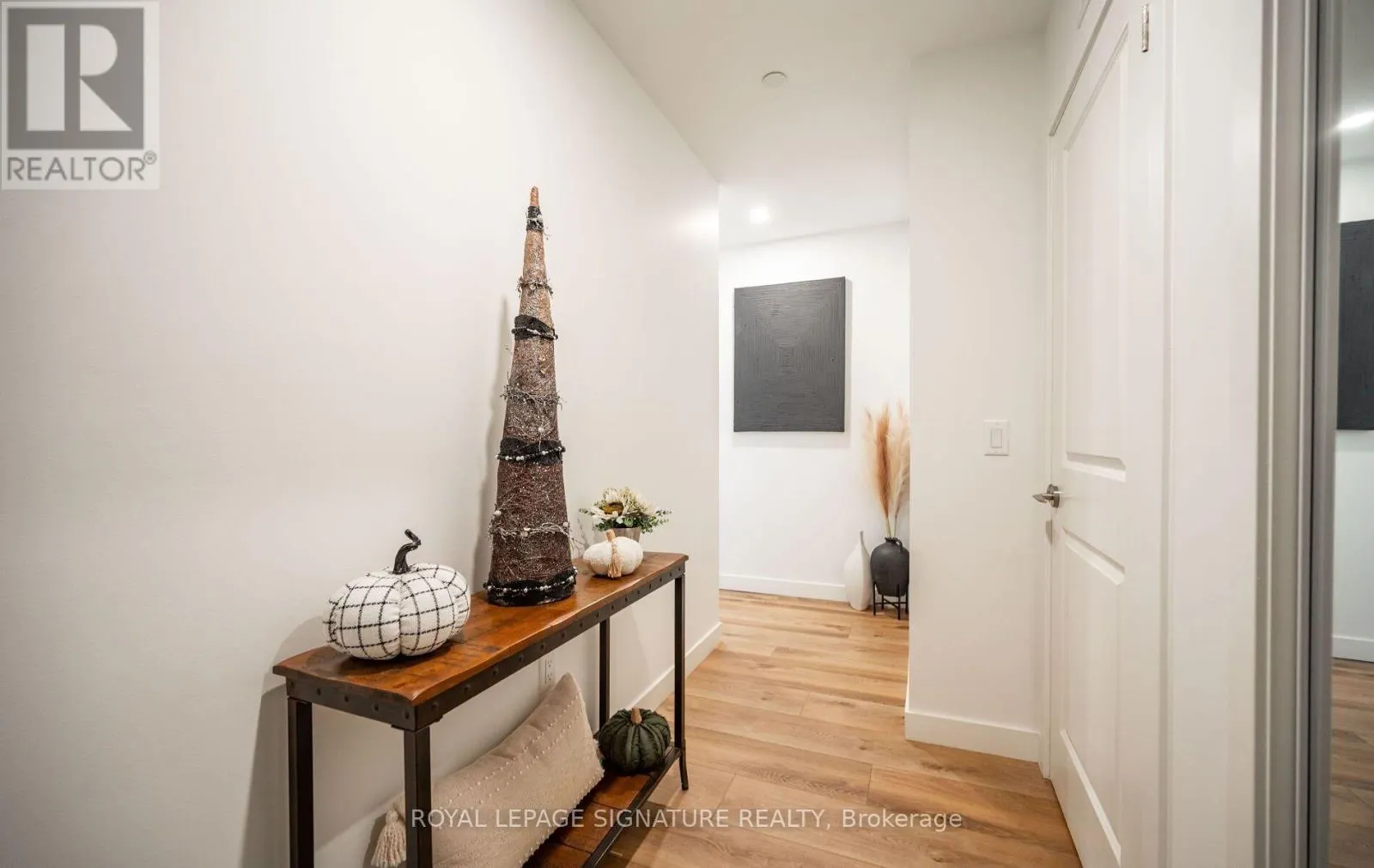 412 - 461 GREEN ROAD