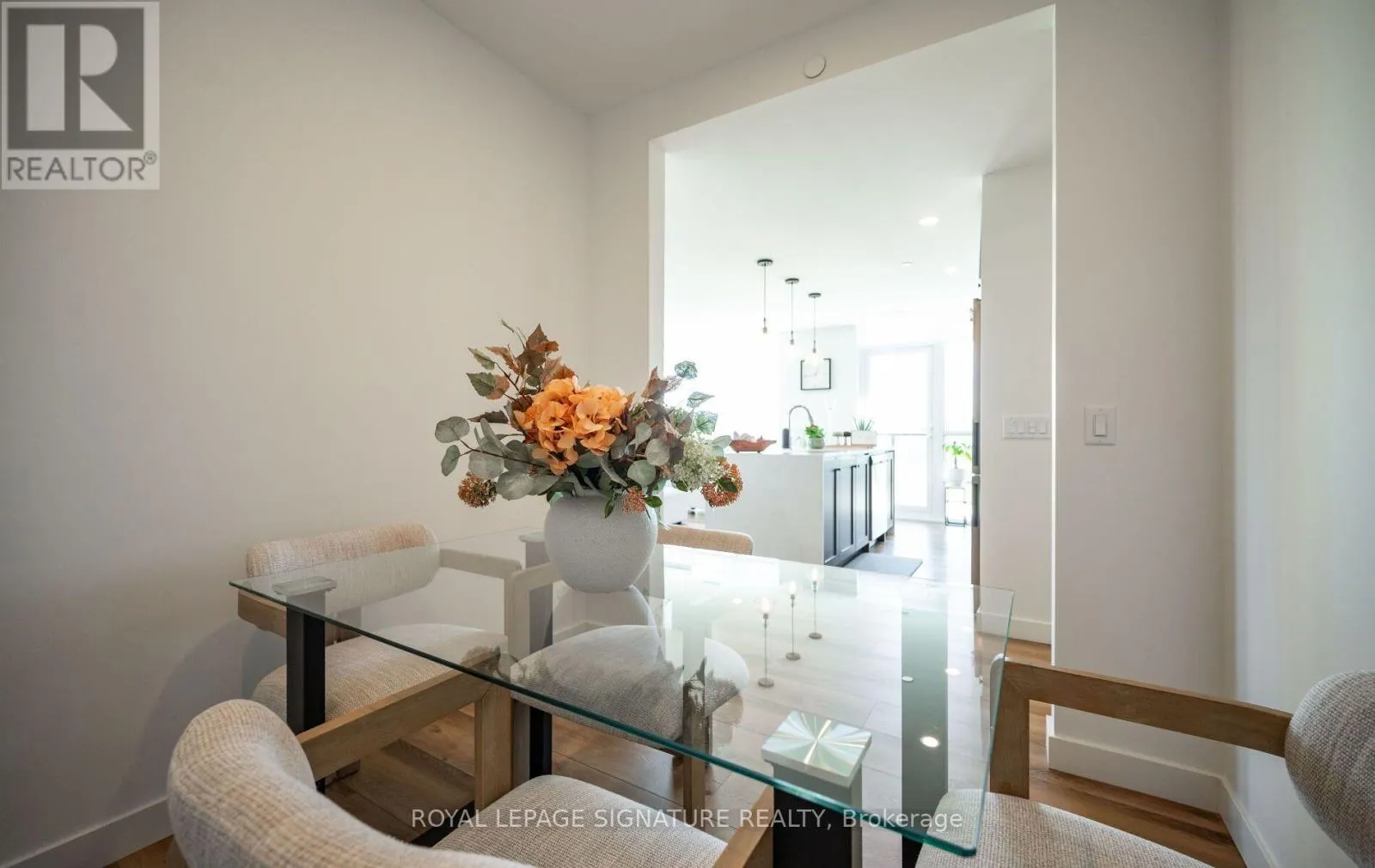 412 - 461 GREEN ROAD