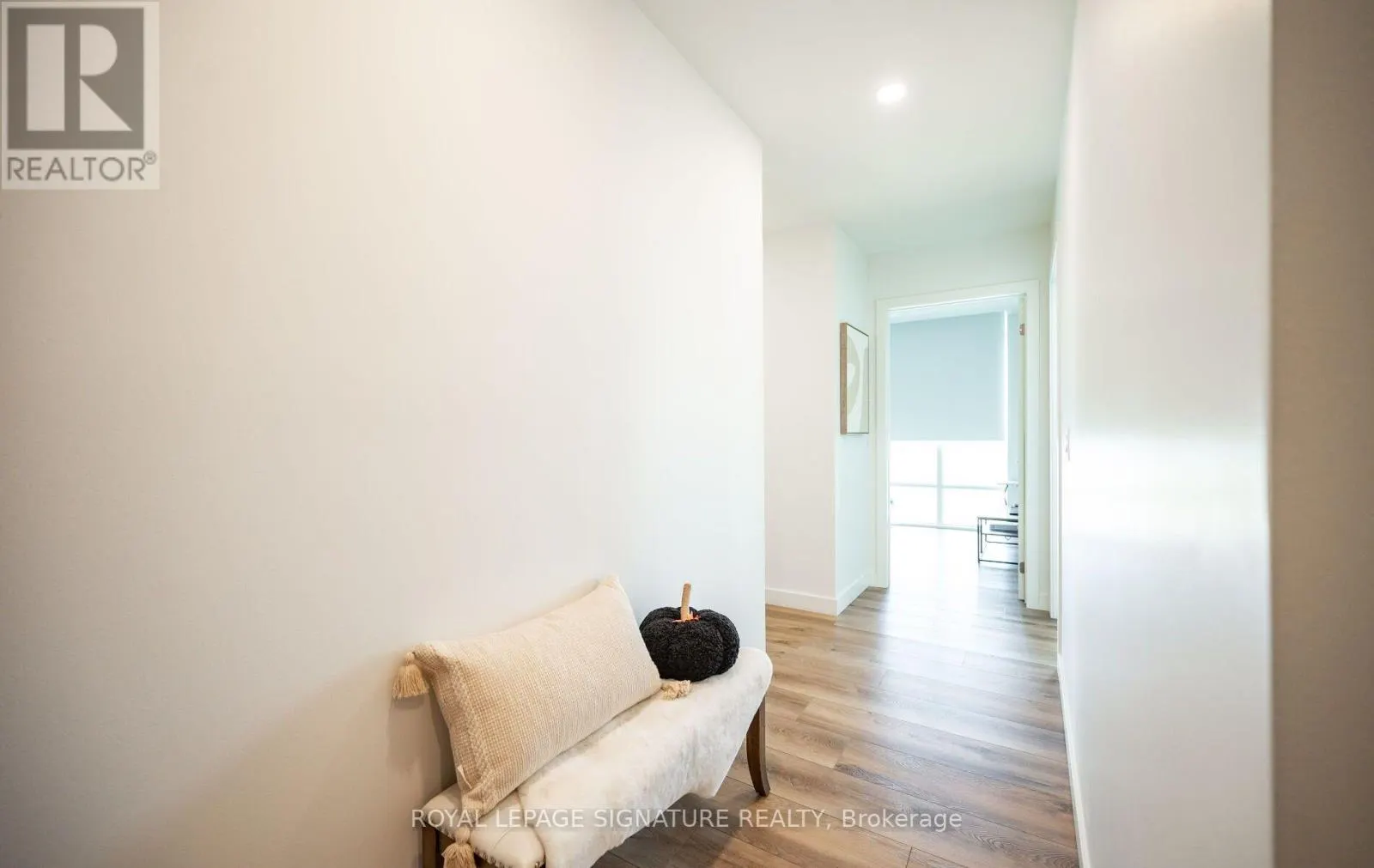 412 - 461 GREEN ROAD