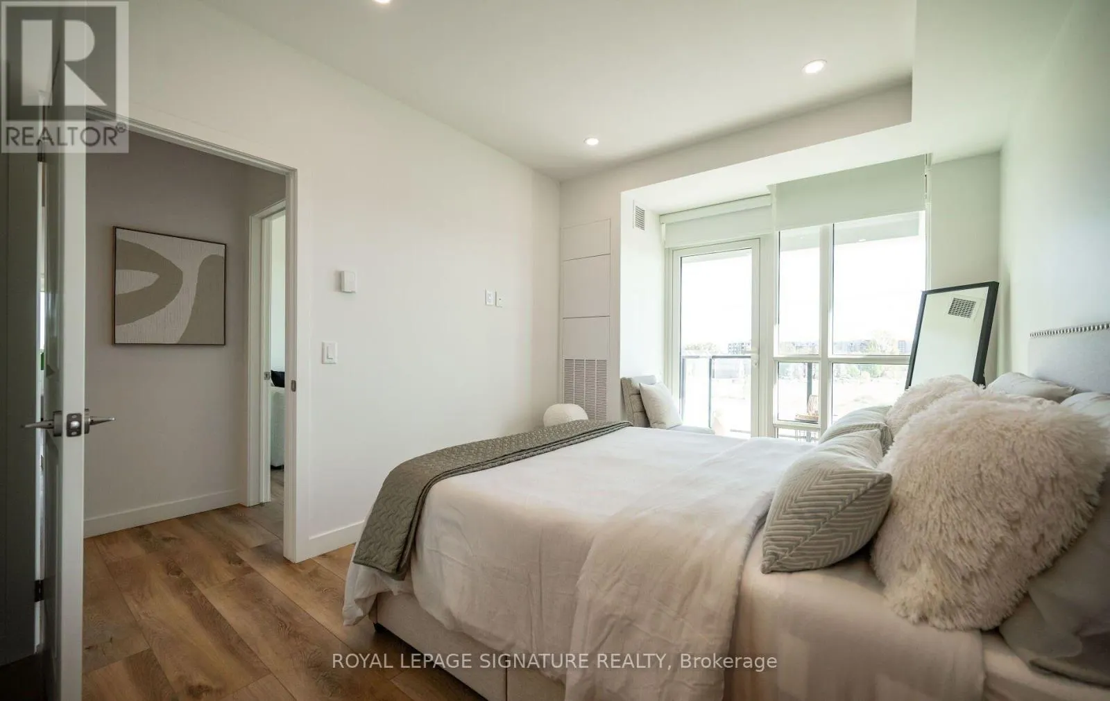 412 - 461 GREEN ROAD