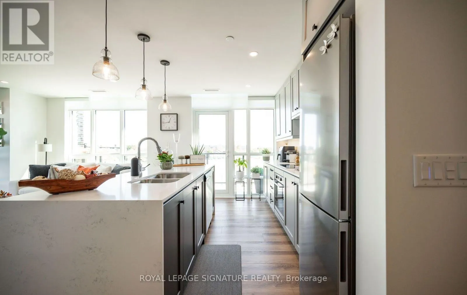 412 - 461 GREEN ROAD